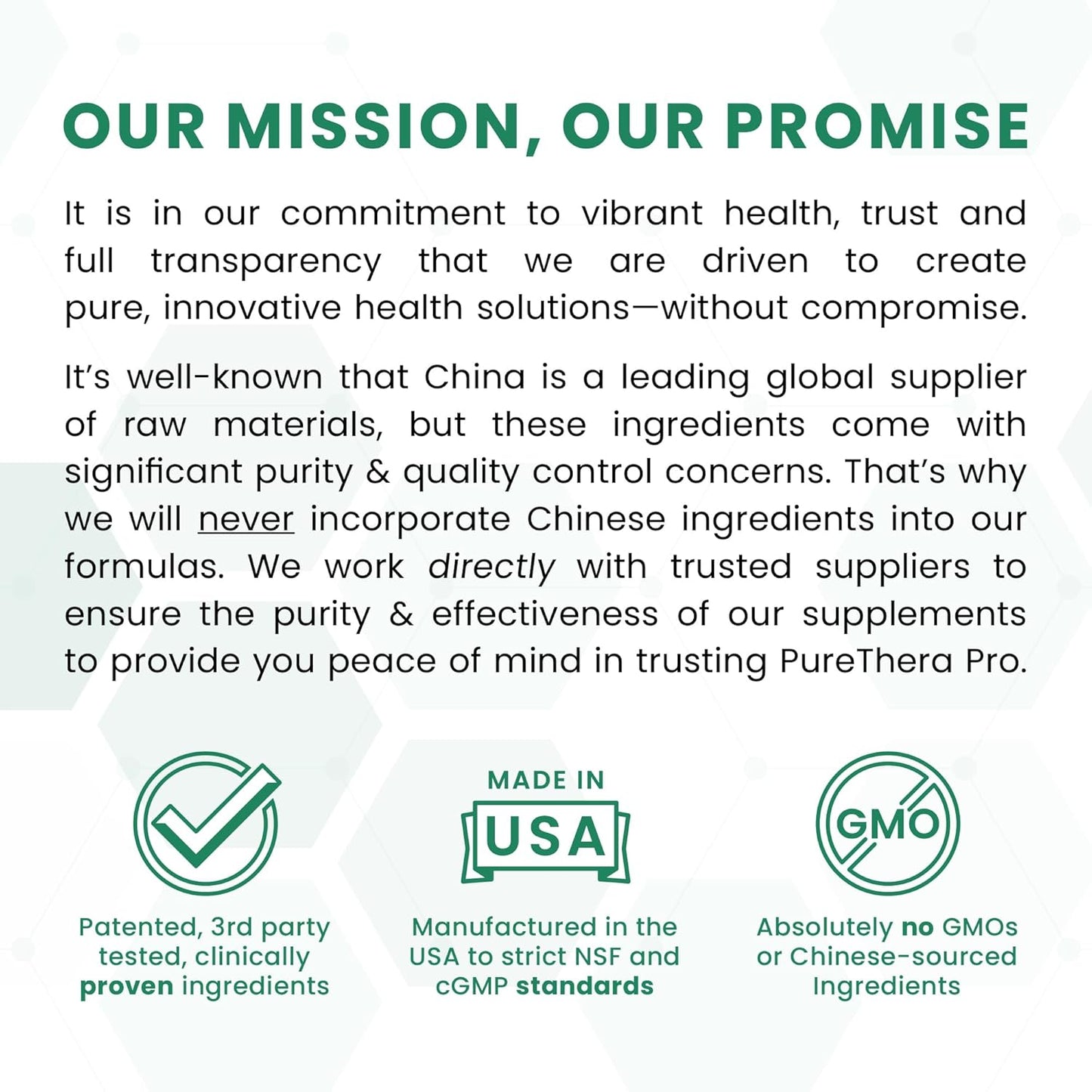 Vegan A-D-K Drops for Immunity & Bone Health - 6 Month Supply - Vitamin A, D3, K2 - 20mL