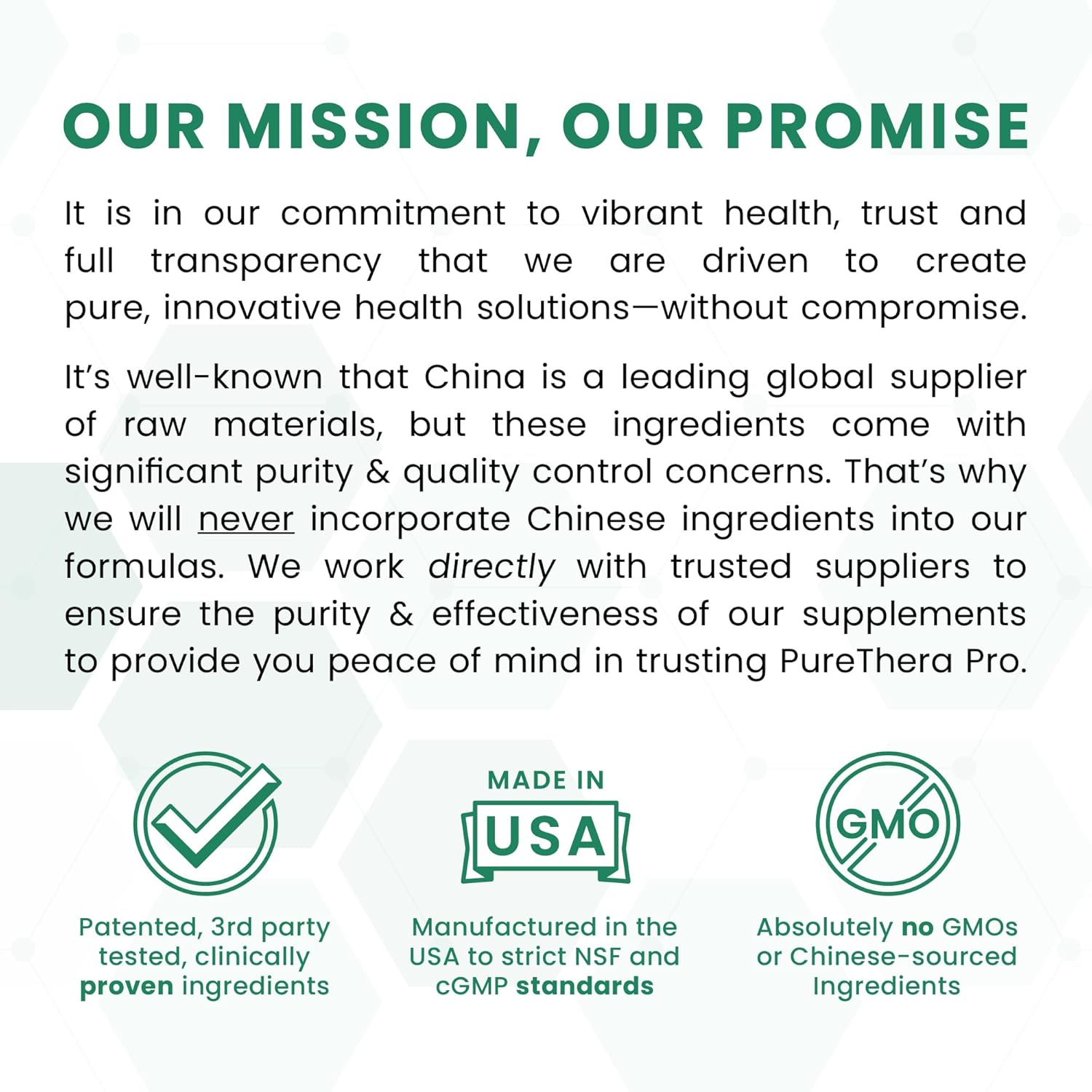 Vegan A-D-K Drops for Immunity & Bone Health - 6 Month Supply - Vitamin A, D3, K2 - 20mL