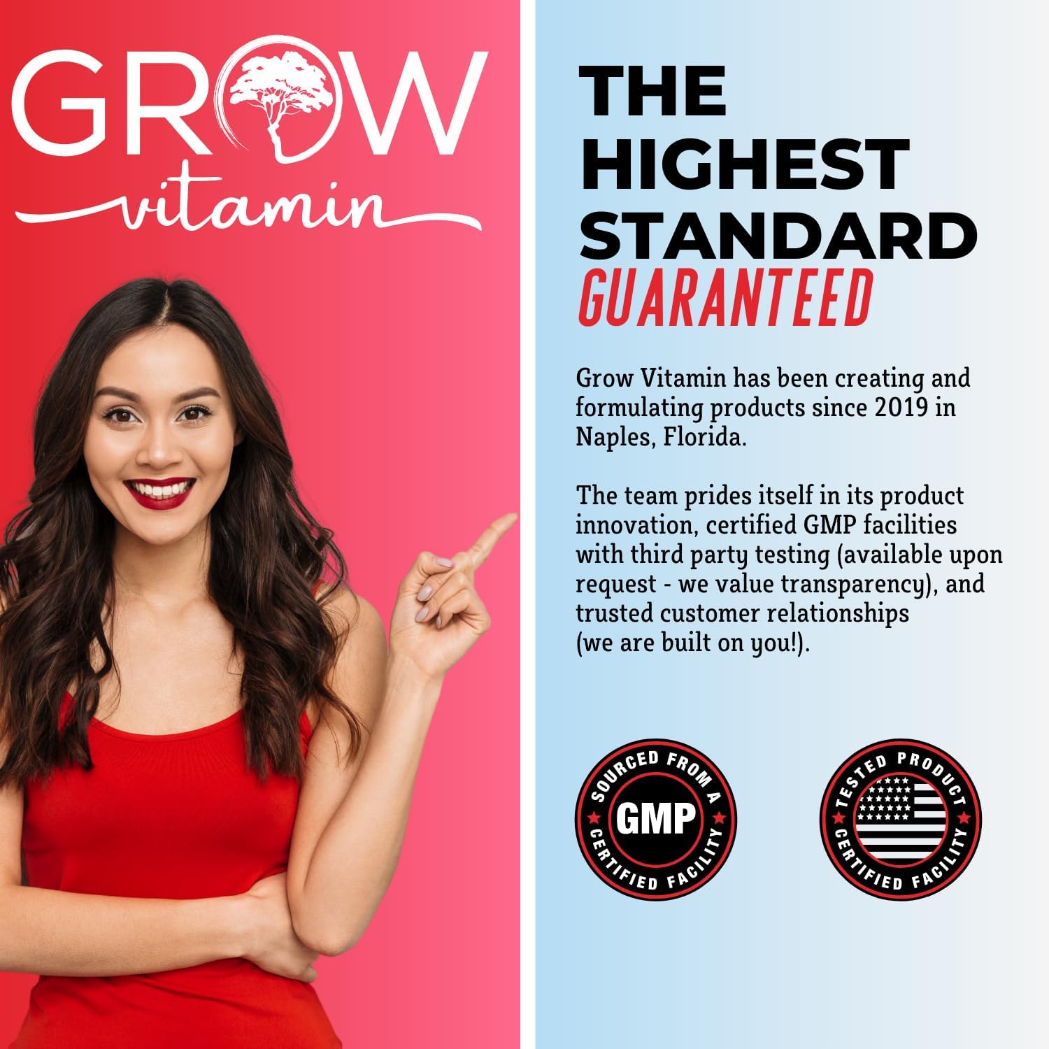 Vegan B12 Complex Liquid Drops - Premium Methylcobalamin Supplement for Hair, Skin, Nails, Energy, Immune System & Mental Focus