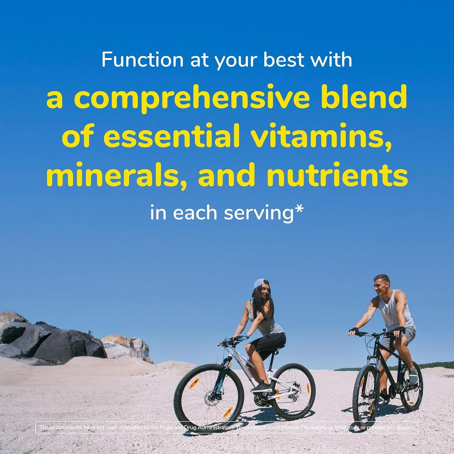 Vegan Bergamot Cholesterol Support Capsules with Resveratrol & Daily Nutritional Supplement - 30 + 180 Caps