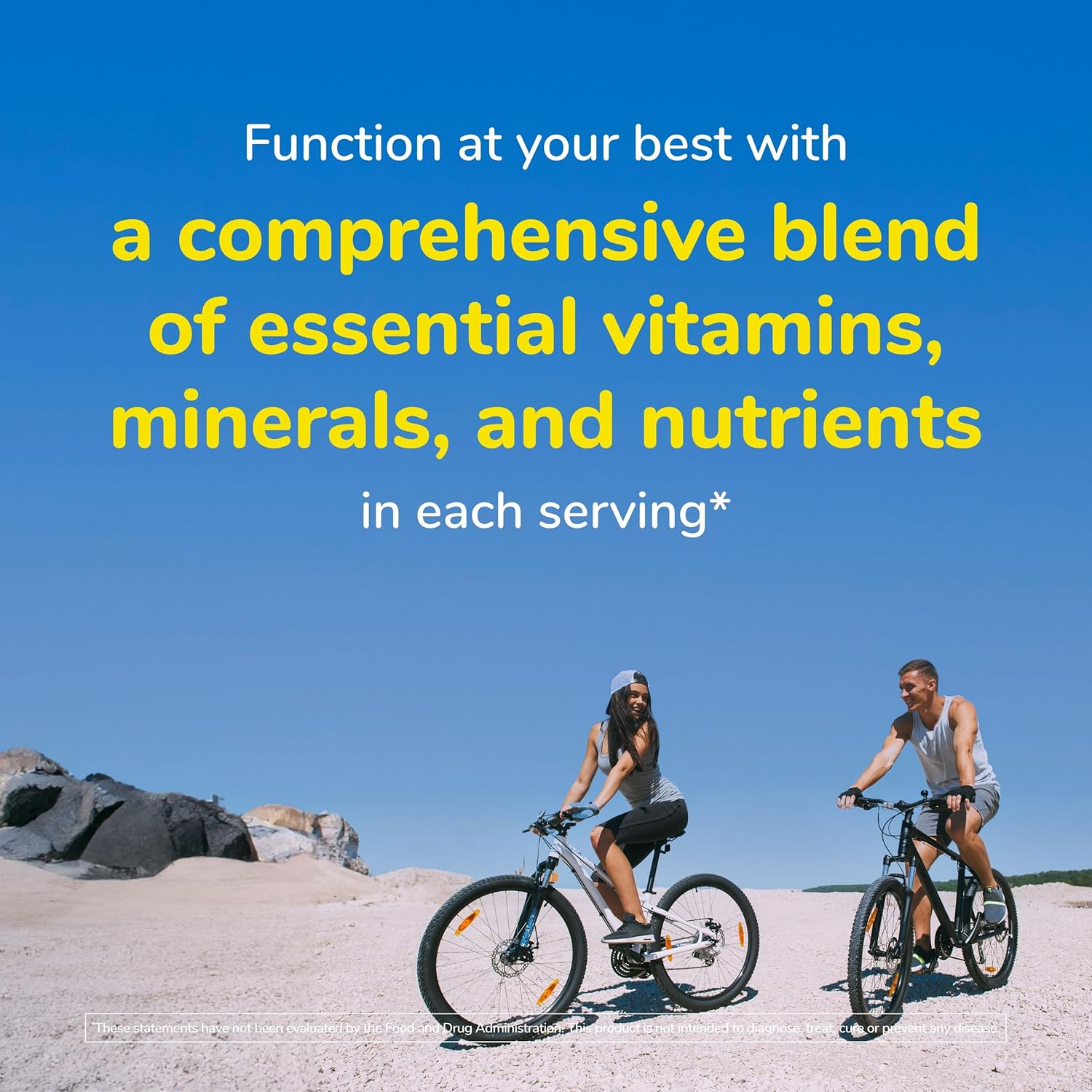 Vegan Bergamot Cholesterol Support Capsules with Resveratrol & Daily Nutritional Supplement - 30 + 180 Caps