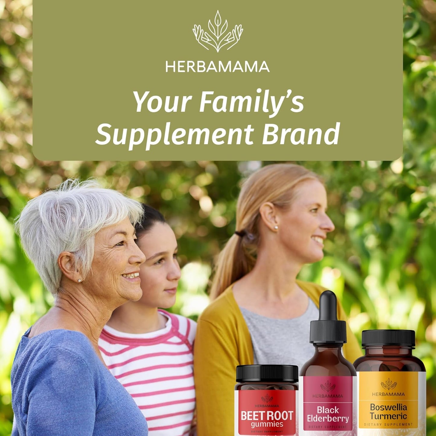 Vegan Black Elderberry Drops for Immune Support - Non-GMO Liquid Extract - Alcohol & Sugar-Free - 21-Day Supply
