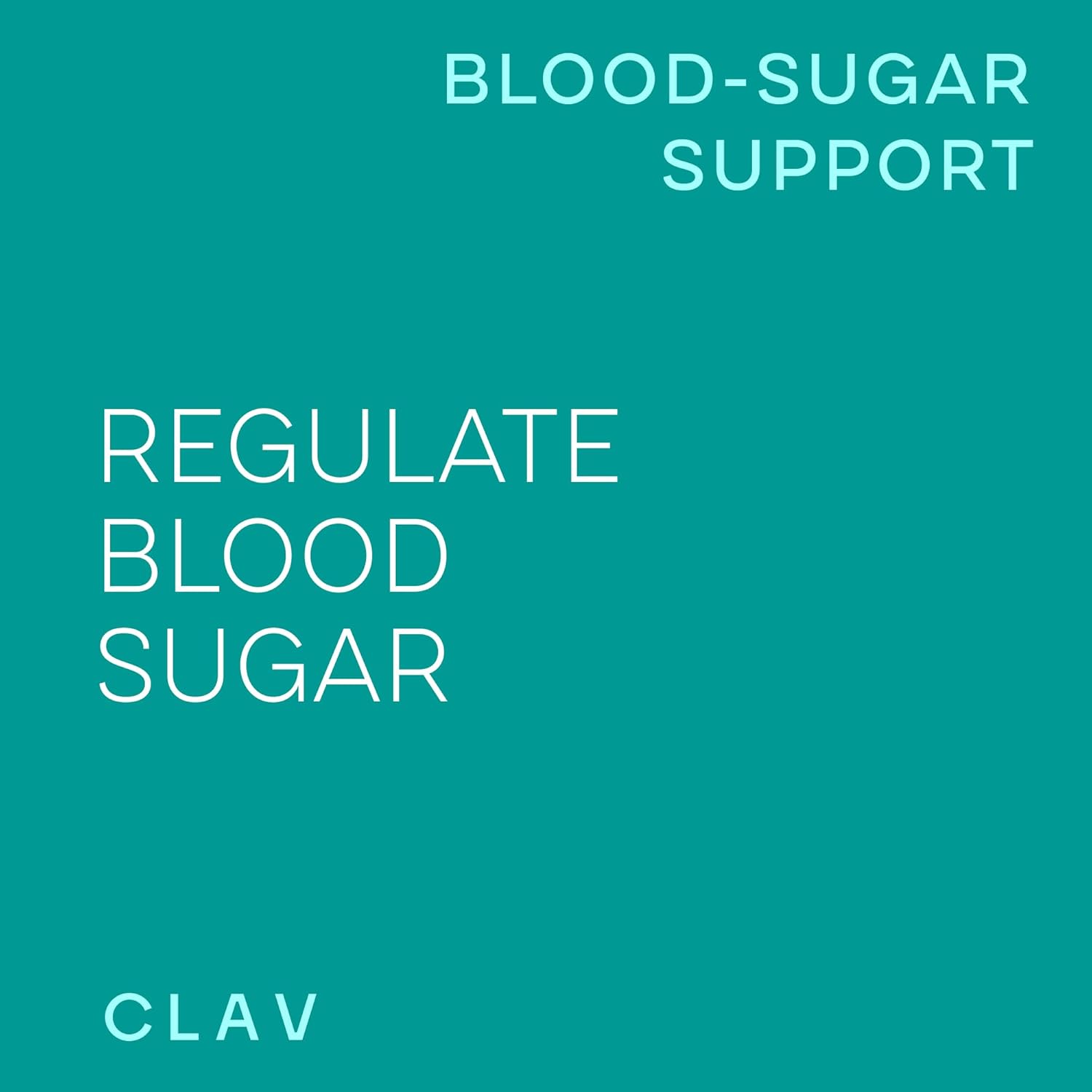 Vegan Cinnamon Extract & Bitter Melon Capsules with Syzygium cumini, Beta Glucan, and Chromium - 60 Count