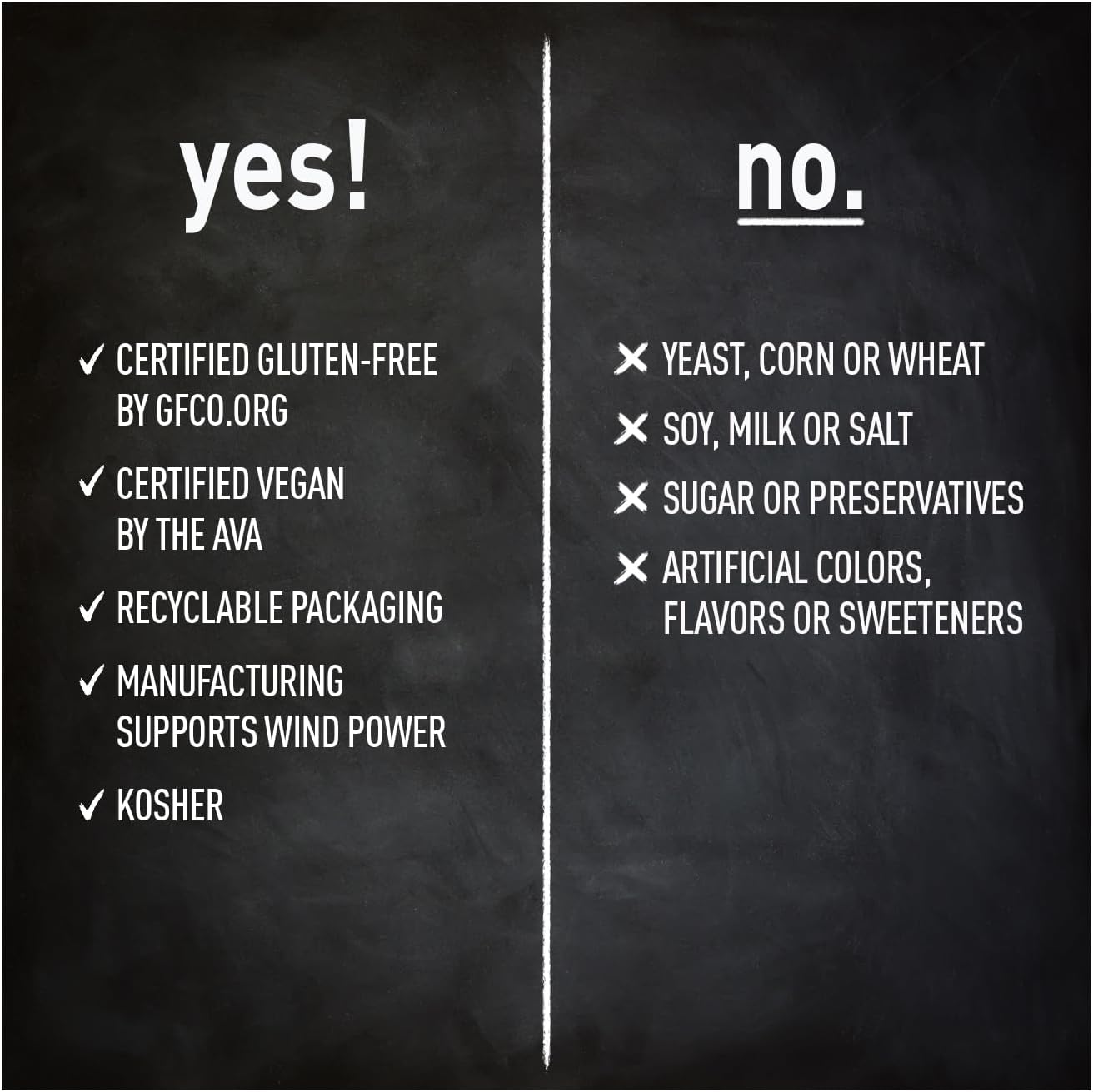 Vegan Country Life Chelated Magnesium 250mg Supplement for Heart, Bone, and Muscle Health - Gluten-Free Formula with Magnesium Oxide and Amino Acid Chelate