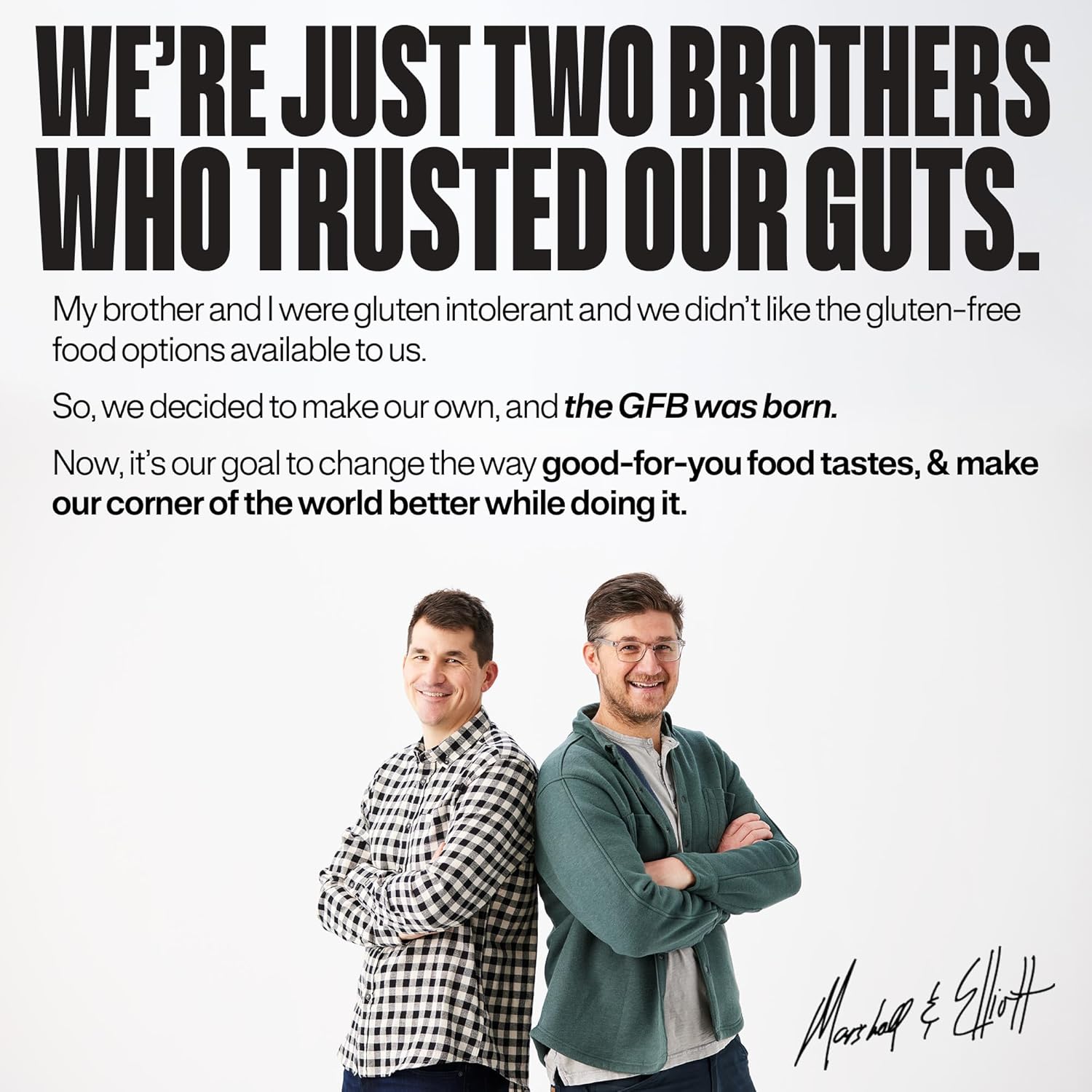 Vegan Cranberry Toasted Almond Protein Bars - Gluten-Free, Non-GMO, Plant-Based Snack (12 Count)