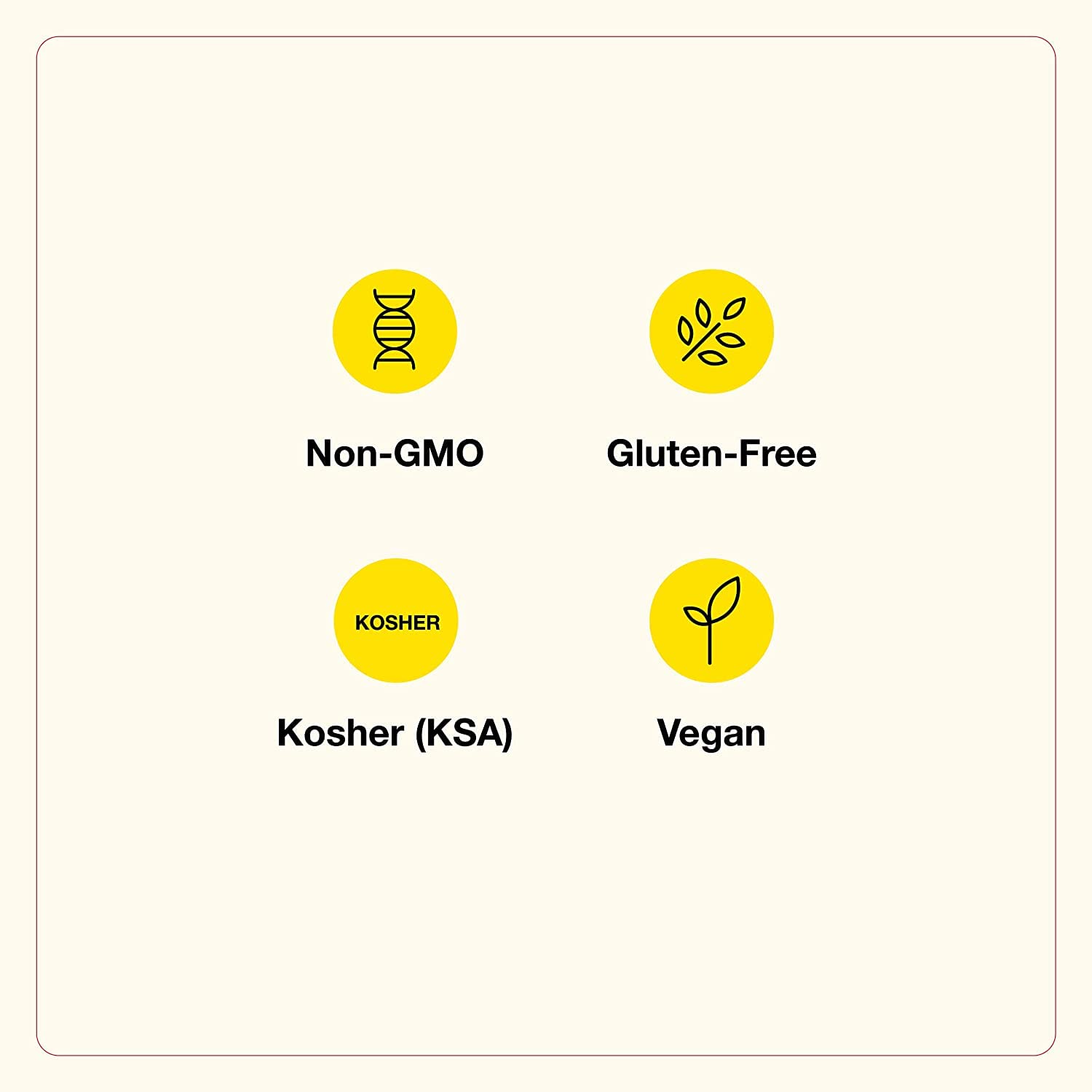 Vegan Dairy-Free Nutritional Yeast Flakes: Gluten-Free Protein-Rich Seasoning & Parmesan Cheese Substitute - Bragg Premium Quality