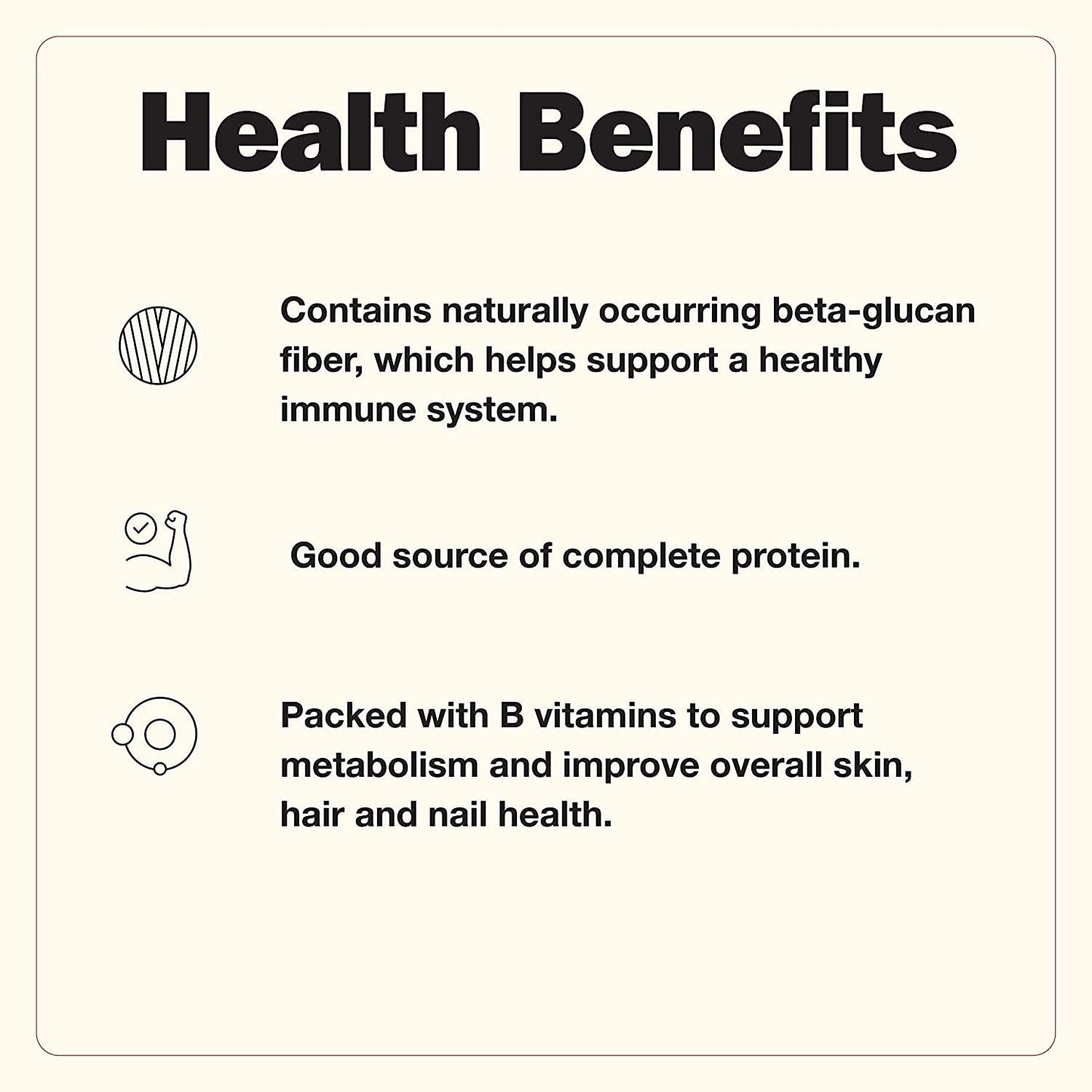 Vegan Dairy-Free Nutritional Yeast Flakes: Gluten-Free Protein-Rich Seasoning & Parmesan Cheese Substitute - Bragg Premium Quality
