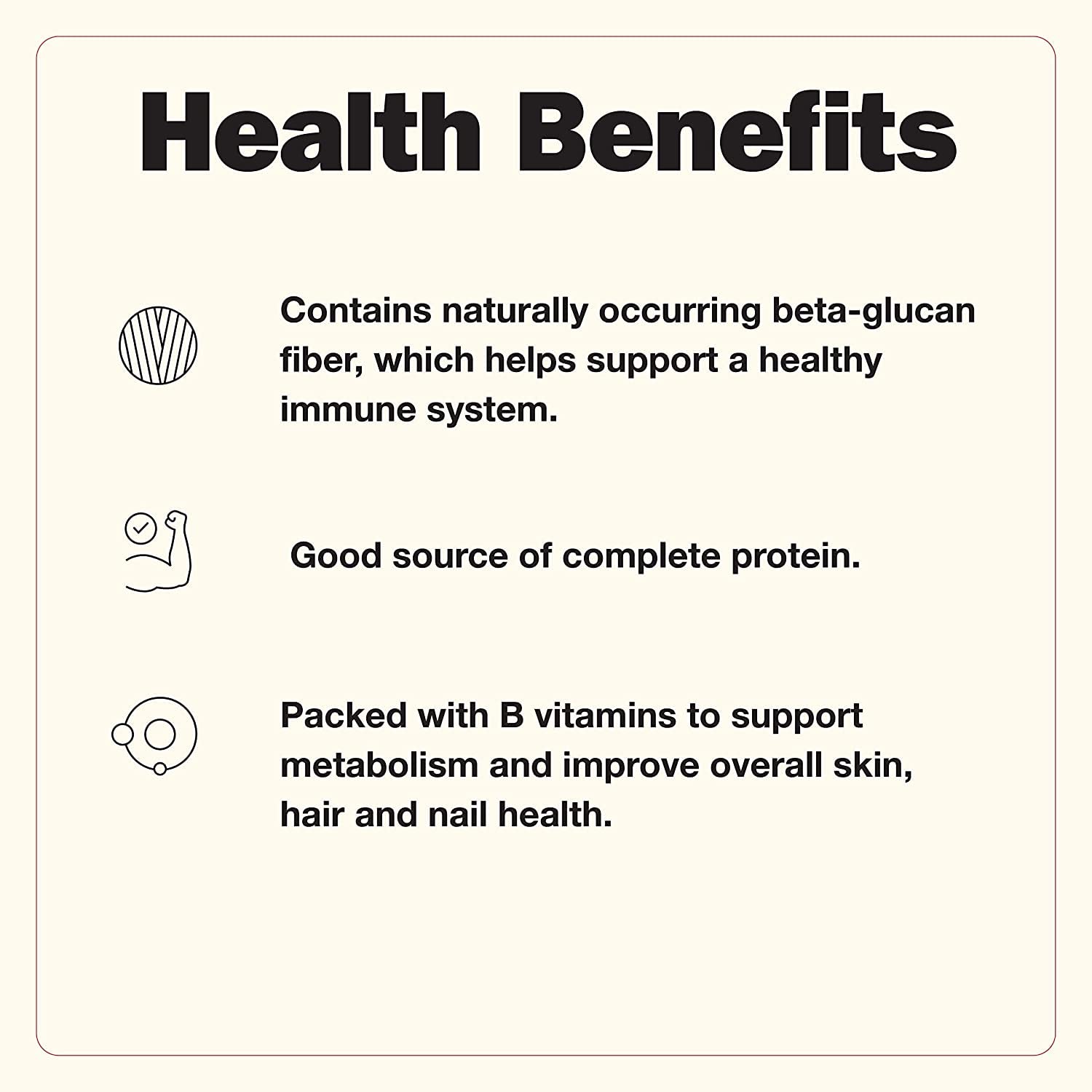 Vegan Dairy-Free Nutritional Yeast Flakes: Gluten-Free Protein-Rich Seasoning & Parmesan Cheese Substitute - Bragg Premium Quality