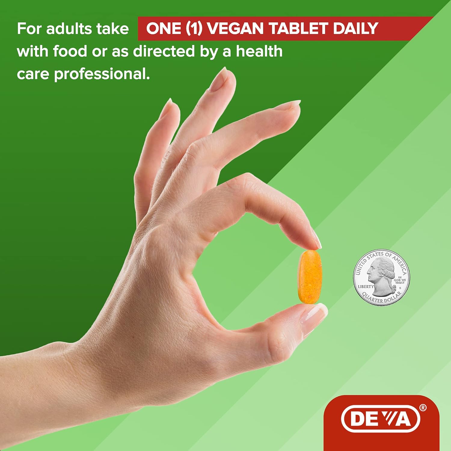Vegan Glucosamine MSM & Chondroitin with Turmeric, Boswellia, Hyaluronic Acid - Non-Animal Formula, 180 Tablets