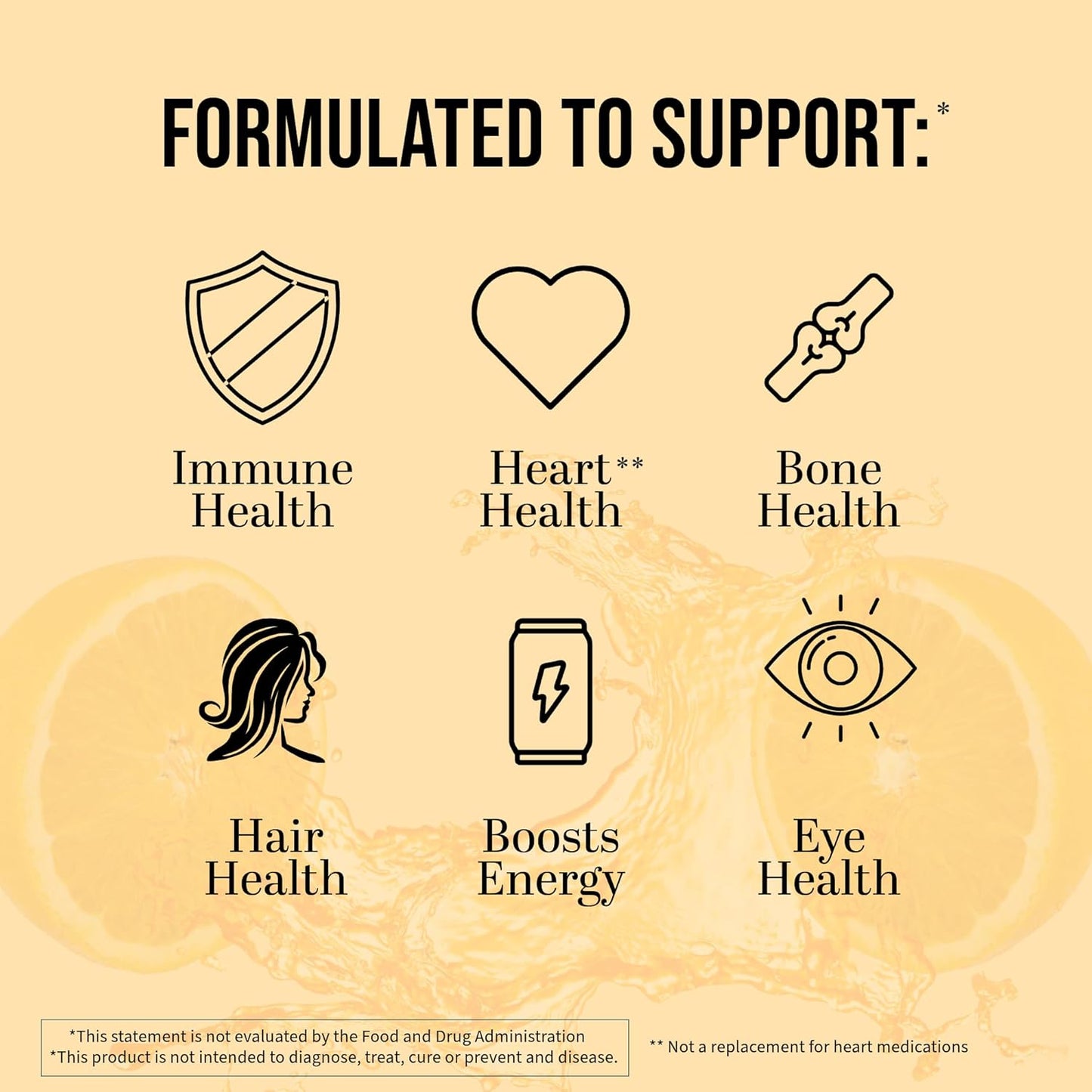 Vegan Halal Multivitamin Gummies for Men and Women - Daily Supplement