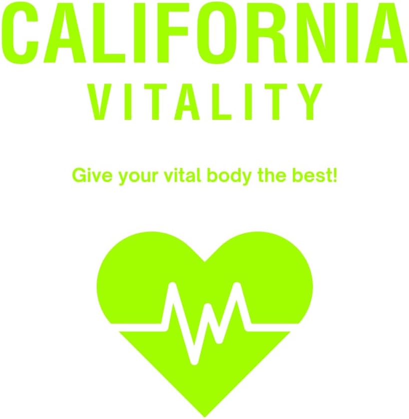 Vegan Lemon Flavor Omega-3 Fish Oil Supplements from California - Non-GMO, Gluten-Free, Dairy-Free - Made in the USA