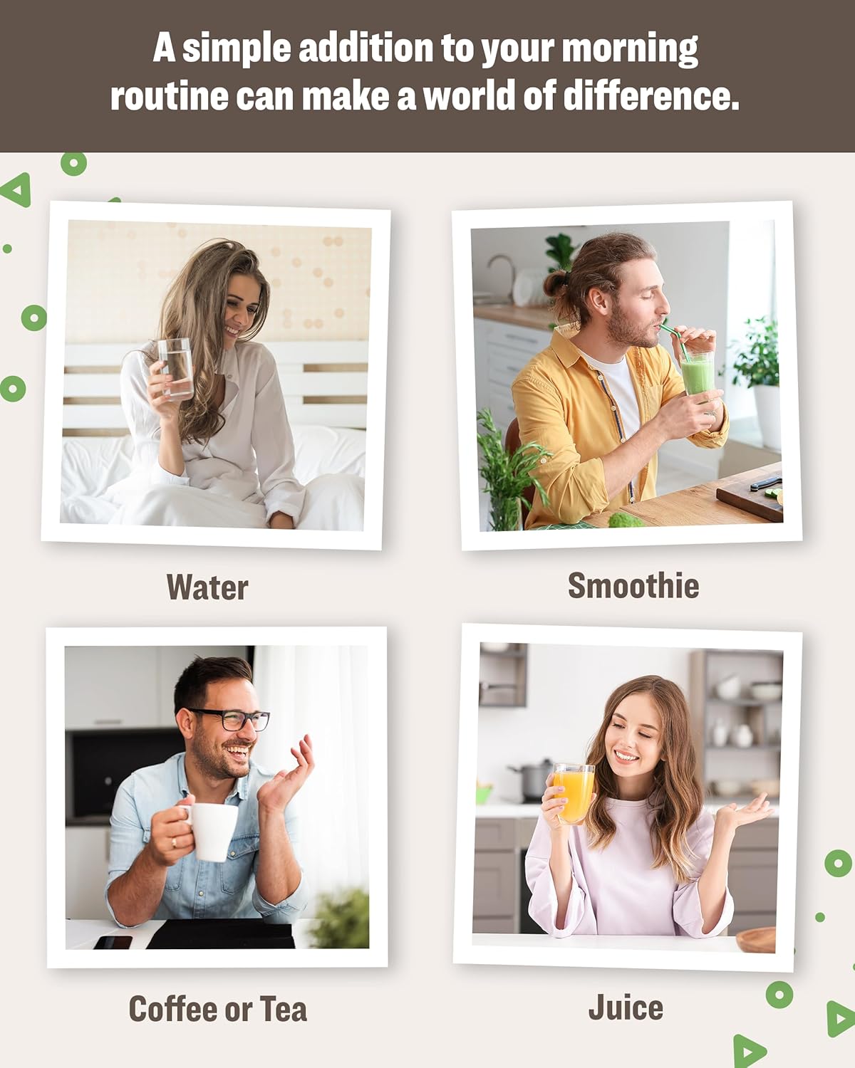 Vegan Lion's Mane Mushroom Tincture with Trace Minerals for Immunity & Brain - 120 Servings - Nano-Processed Cognitive Supplement