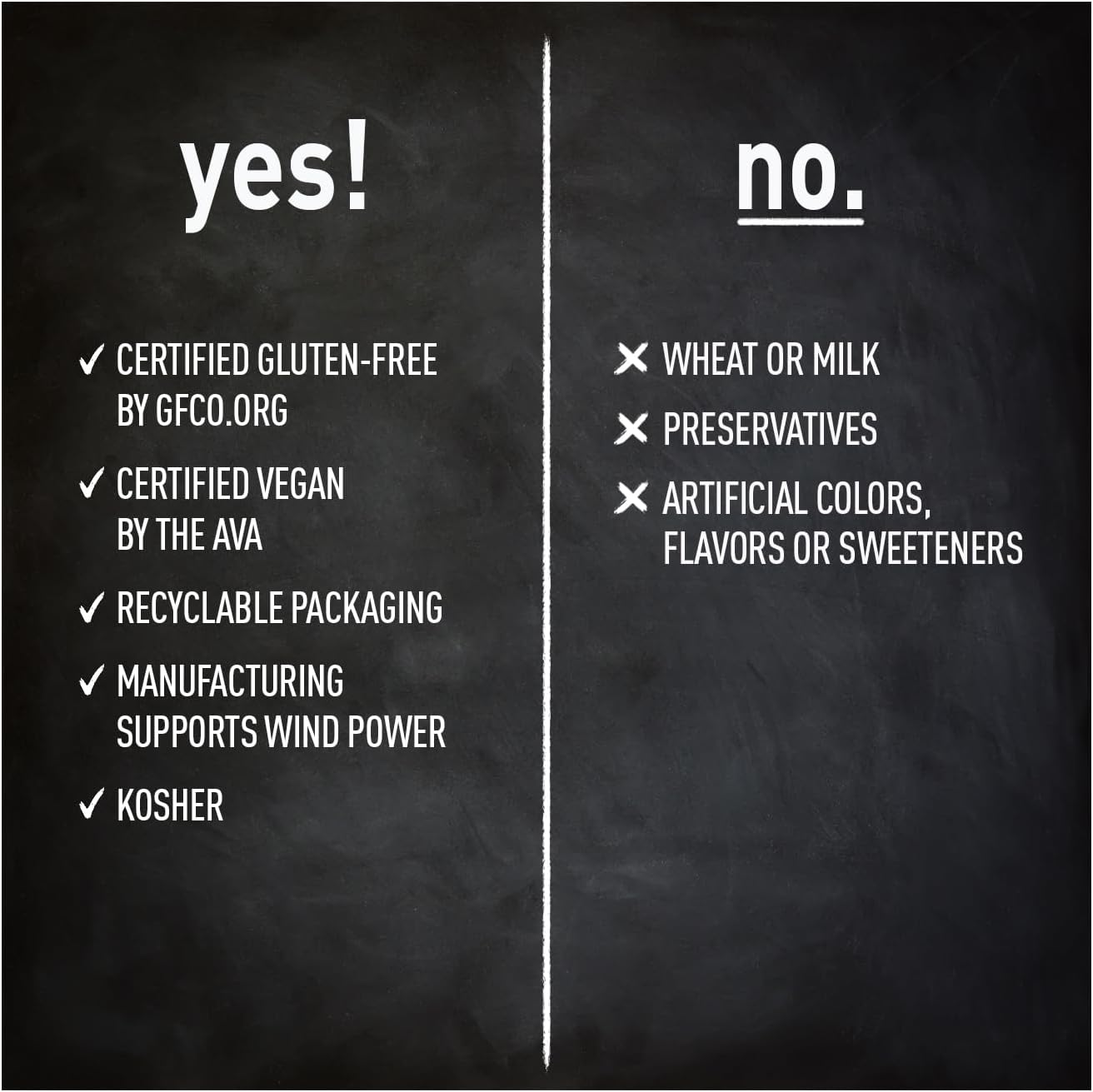 Vegan Men's Daily Multivitamin with Vitamin B12, Iron, and Amino Acids - 120 Capsules for Immune Support - Gluten-Free