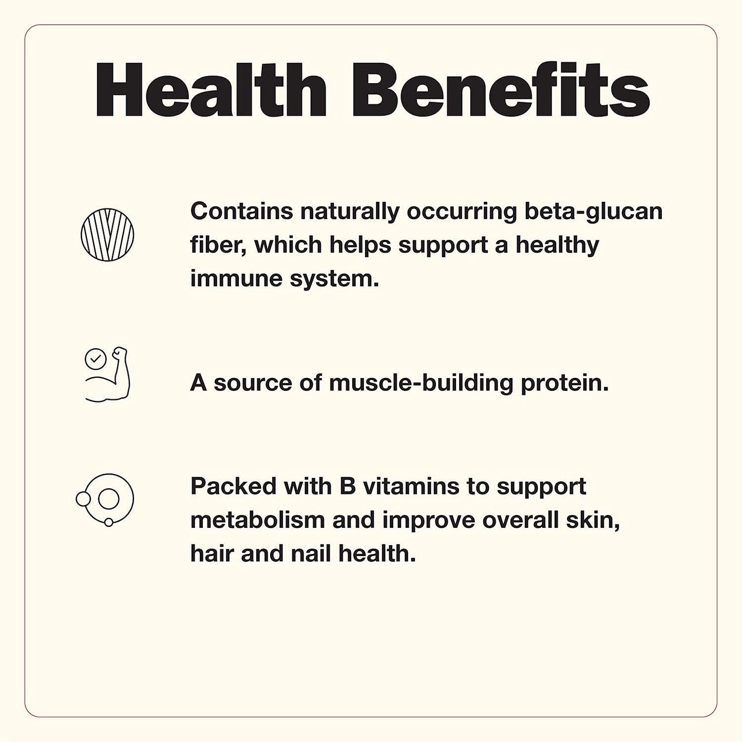 Vegan Nutritional Yeast Seasoning: Gluten-Free Cheese Flakes, High Protein & Vitamin Content, Parmesan Substitute - Non-GMO, 3-Pack, 4.5oz