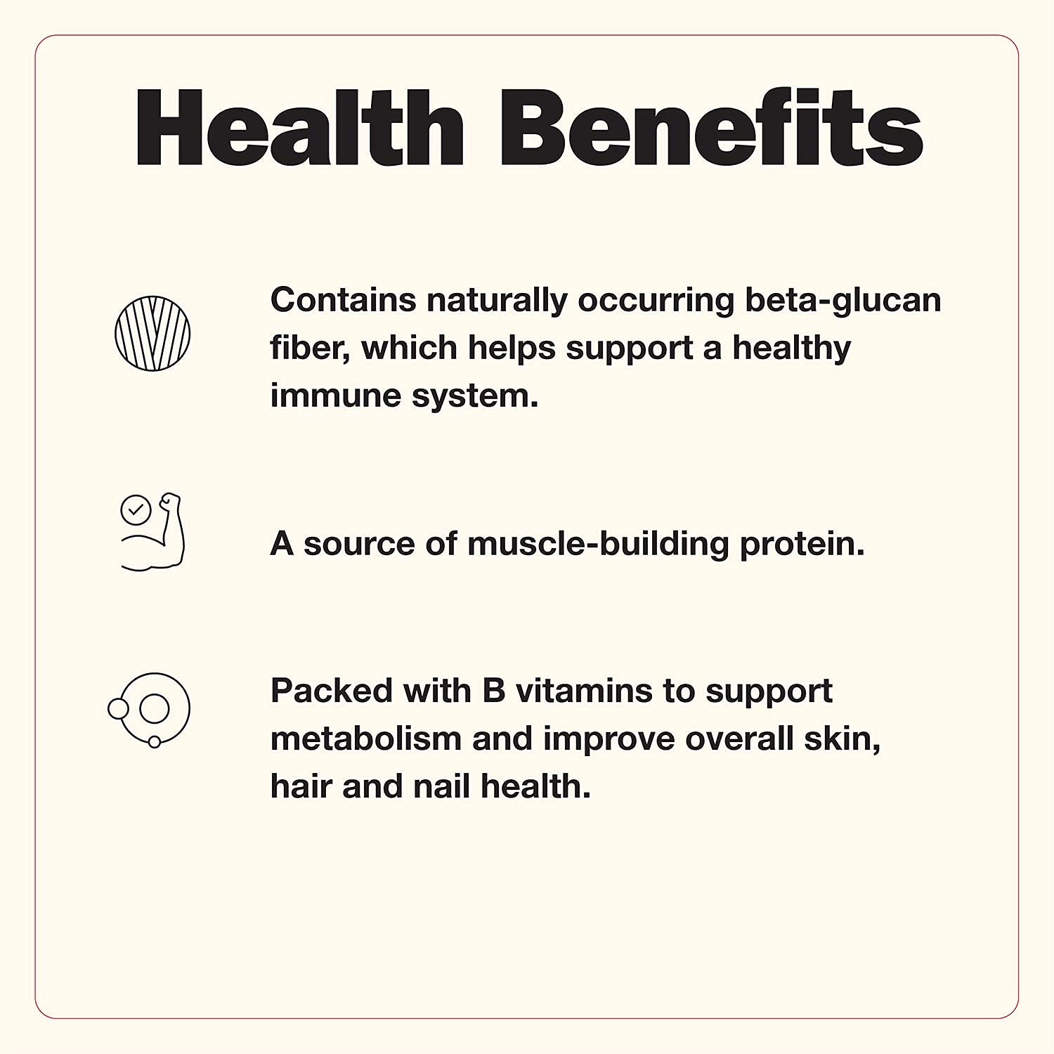 Vegan Nutritional Yeast Seasoning: Gluten-Free Cheese Flakes, High Protein & Vitamin Content, Parmesan Substitute - Non-GMO, 3-Pack, 4.5oz