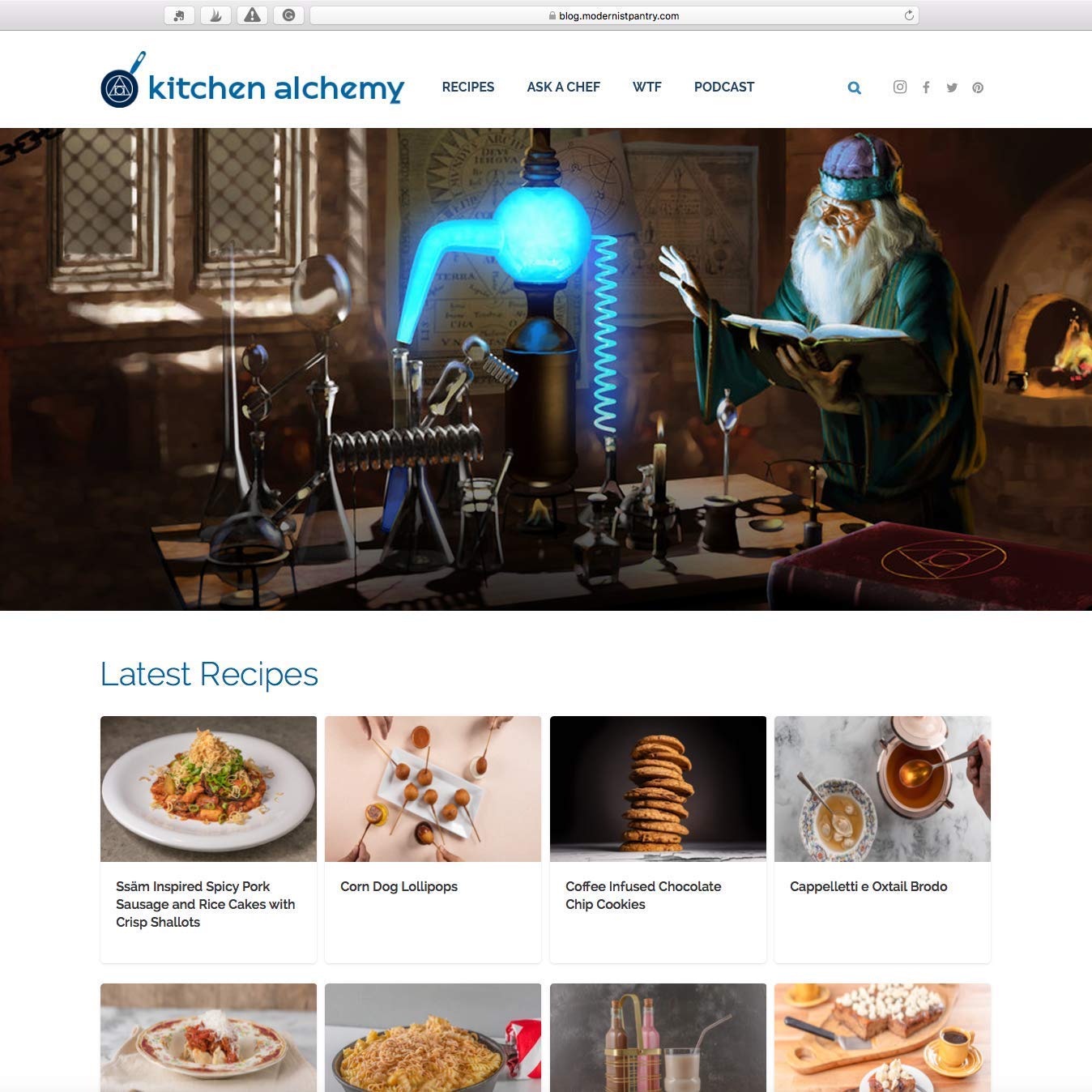 Vegan OU Kosher Certified Pure Soy Lecithin Powder - 50g/2oz for Modernist Pantry