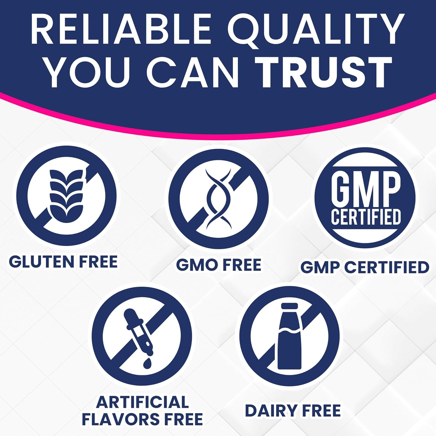 Vegan Prenatal DHA Supplements - 800mg DHA DPA Plant Based Omega 3 - Supports Baby Brain and Eye Development - Optimal Mom and Baby Health - No Fish Oil