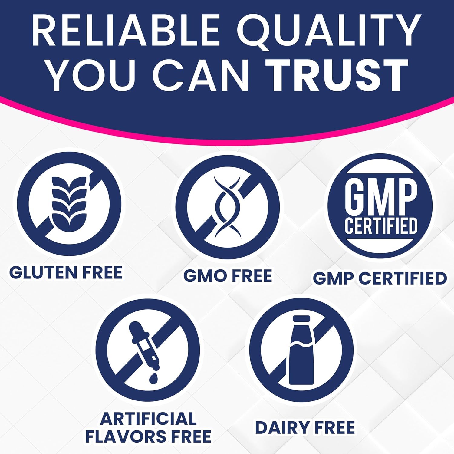 Vegan Prenatal DHA Supplements - 800mg DHA DPA Plant Based Omega 3 - Supports Baby Brain and Eye Development - Optimal Mom and Baby Health - No Fish Oil