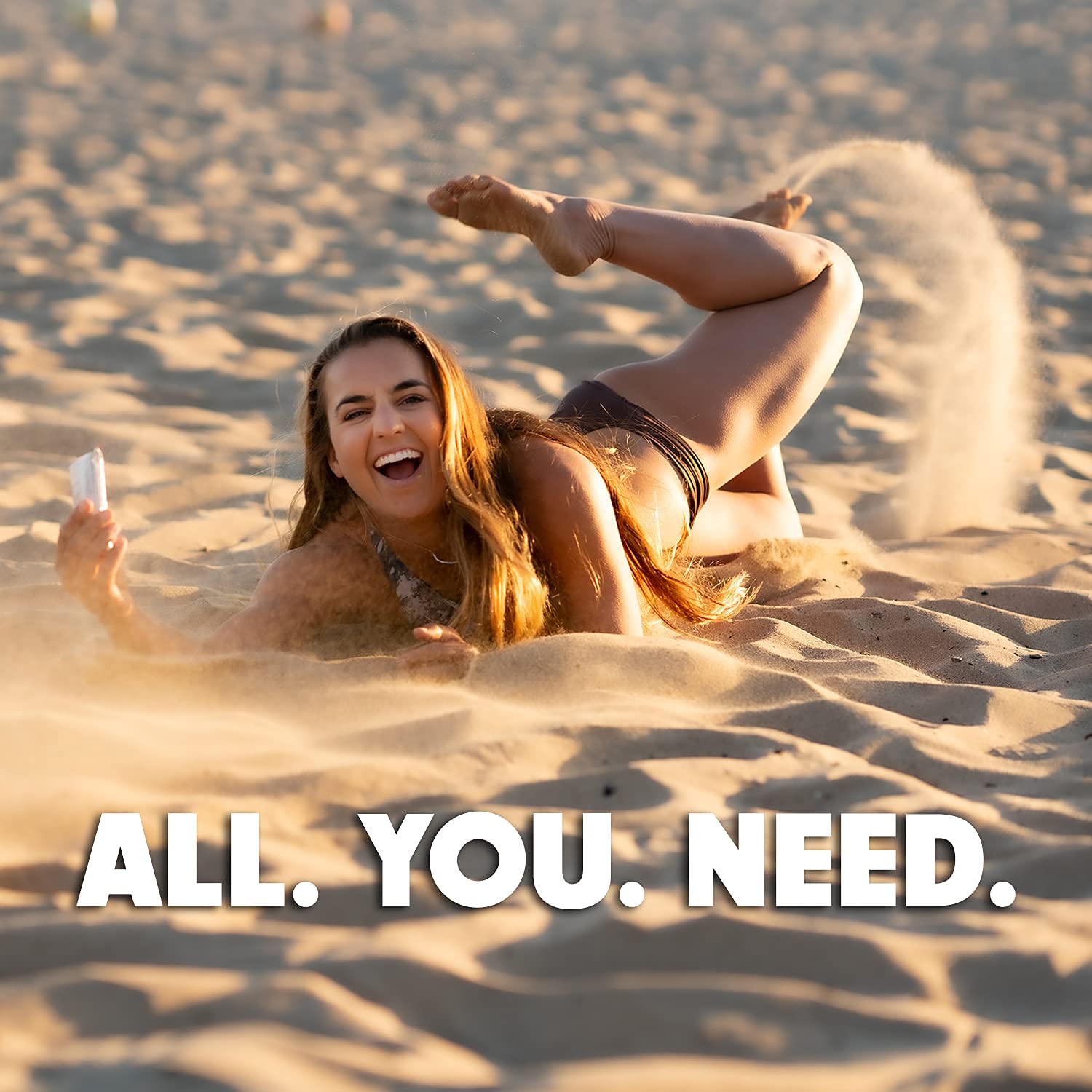 Vegan Protein Energy Snack Bar | Coconut Almond Macadamia | Healthy, Natural Ingredients | Soy, Dairy, Gluten Free | 2.5 oz (Pack of 16)