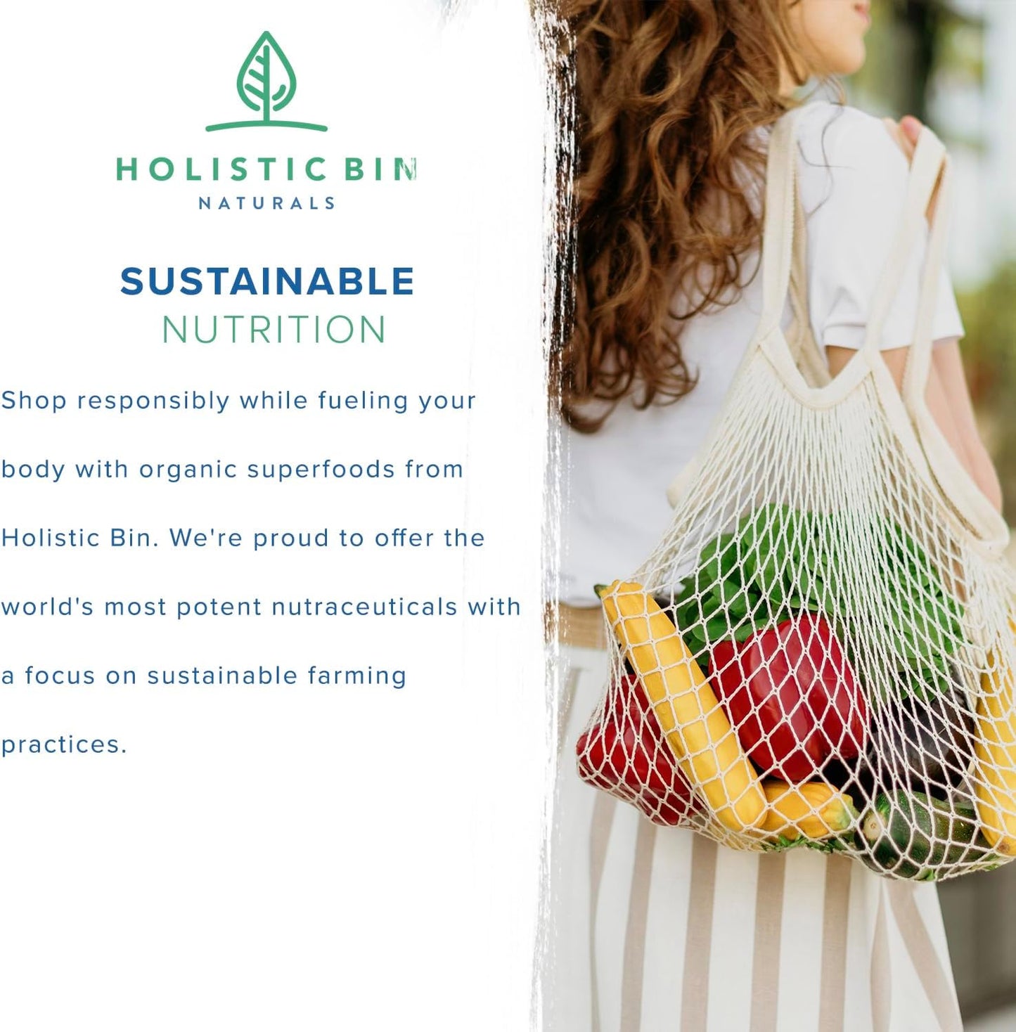 Vegan Red Marine Algae Capsules - Gluten Free, Wild Harvested with Omega 3 - 40 Capsules