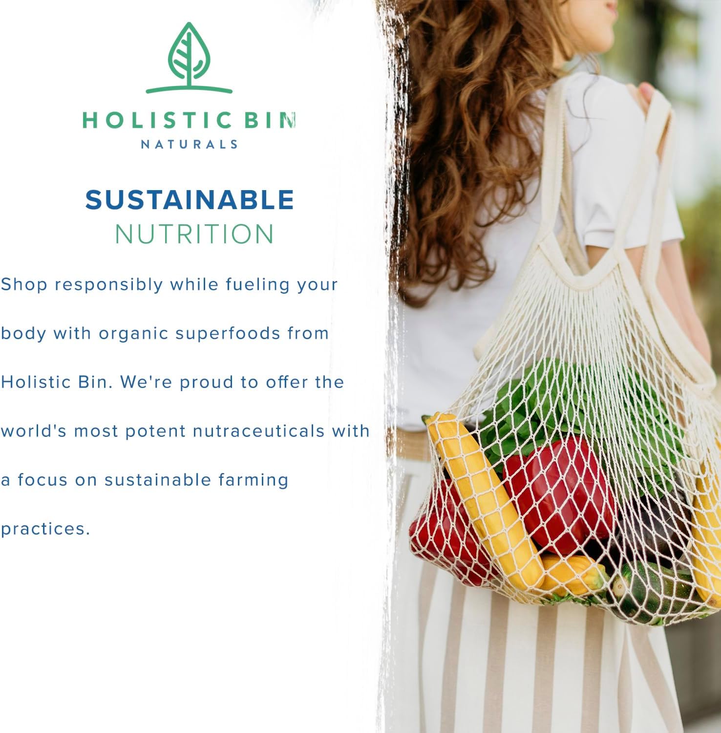 Vegan Red Marine Algae Capsules - Gluten Free, Wild Harvested with Omega 3 - 40 Capsules