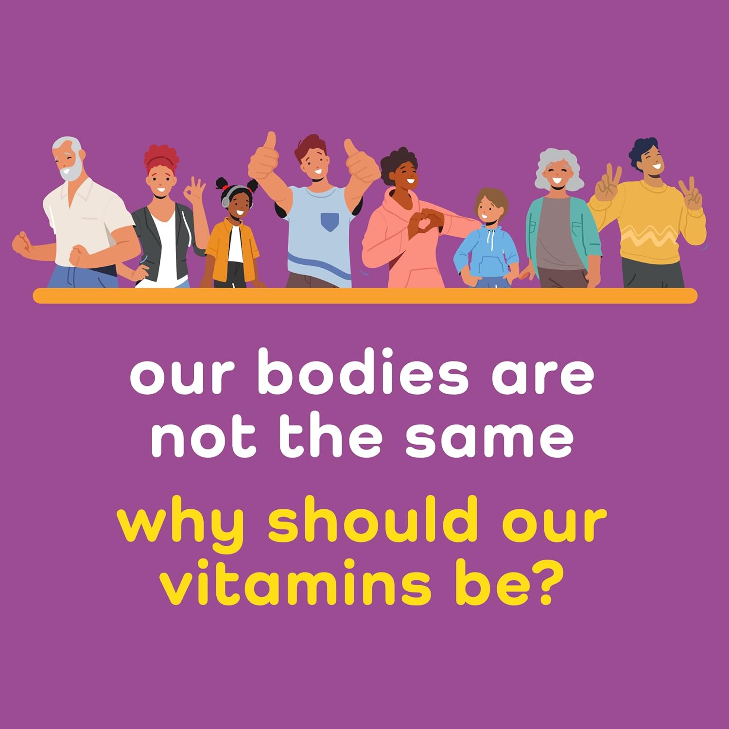 Vegan Stress Relief Capsules for Women with GABA, 5-HTP, Ashwagandha - Vitamin Dietary Supplement - 60 Count