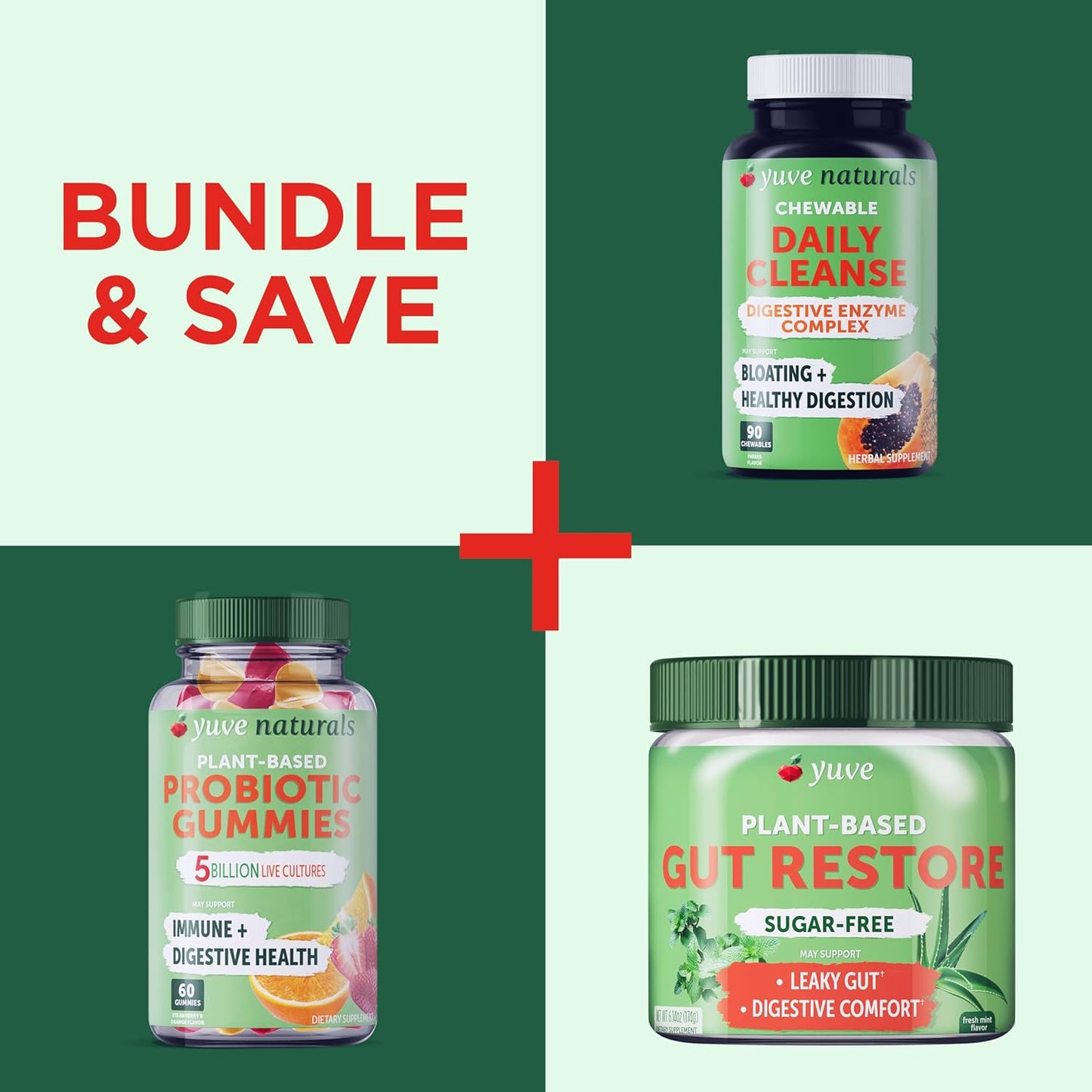 Vegan Zinc Supplements 50mg for Immune Support, Cold and Flu Relief, Clear Skin, Hormone Balance - 100 Tablets - BoostGo Australia