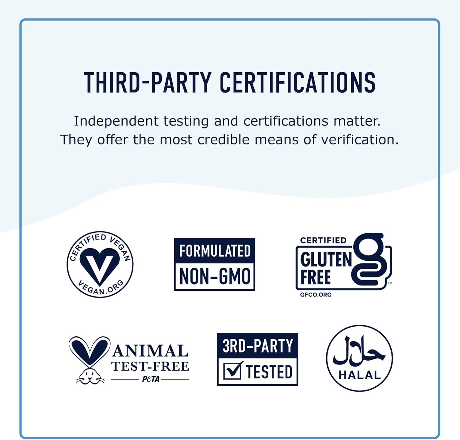 Vegetarian Menopause Support Gummies with DIM Supplement for Hormone Balance (30 Servings) + Diindolylmethane Capsules (120 Servings) | Gluten Free & Enhanced Estrogen Balance for Women