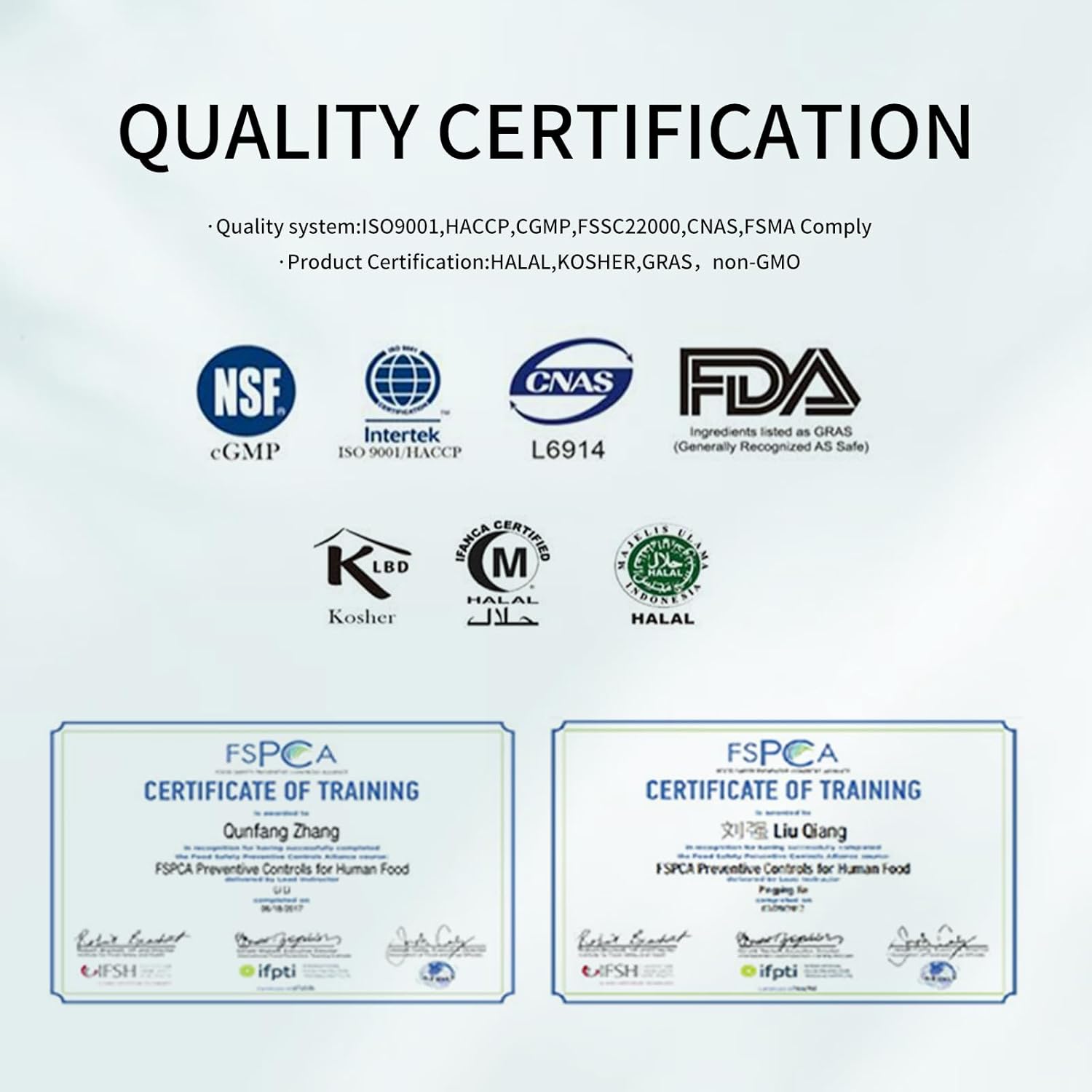 Vegetarian Multivitamin Supplement with Essential Nutrients for Women & Men, 60 Tablets, Gluten-Free