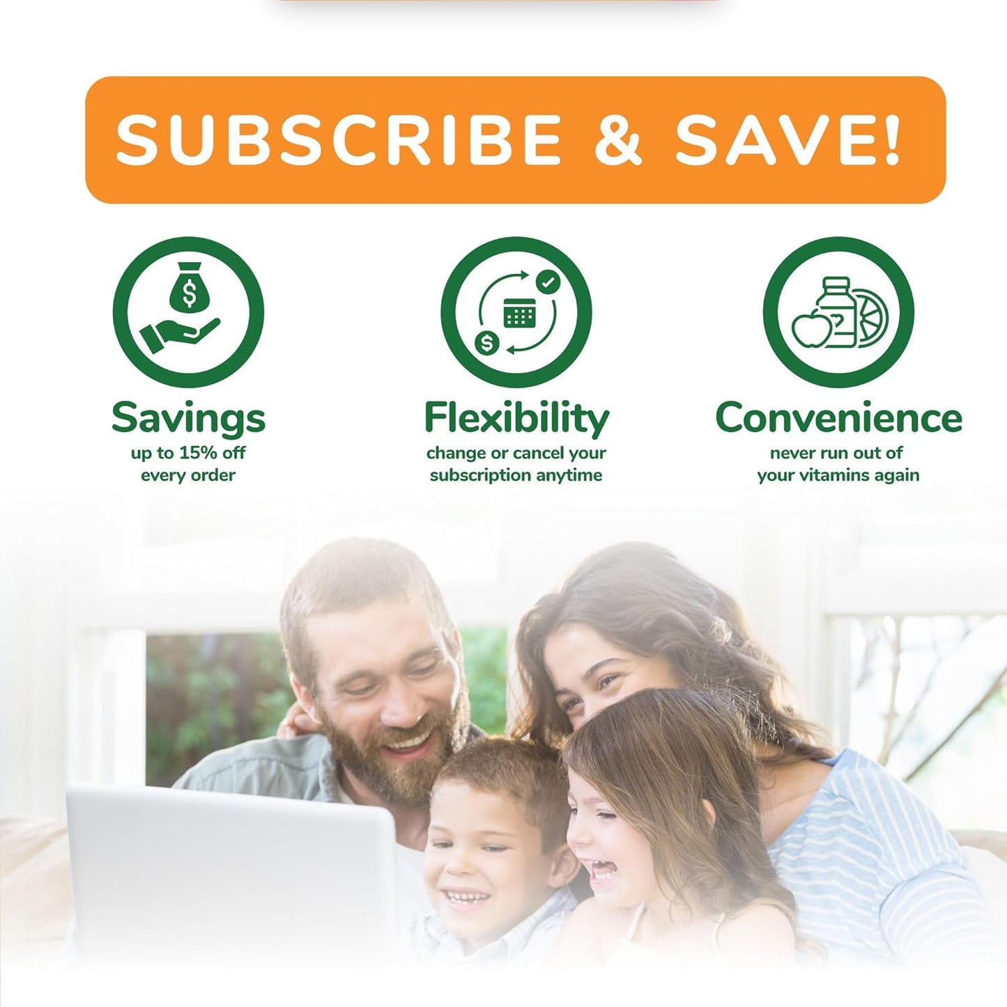 Vegetarian Prenatal Gummies with Iron, Choline, and Great Taste - 90 Count - Non-GMO Lifeable Multivitamin for Women