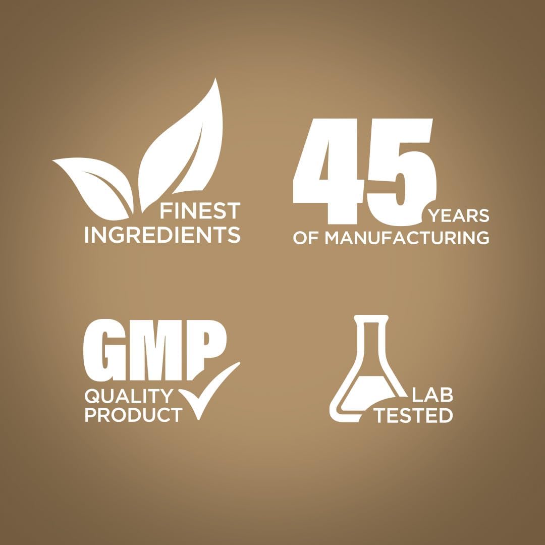 Vegetarian Rhodiola Rosea Liquid Extract - 4 FL Oz Bottle - Premium, Alcohol-Free, Non-GMO Formula