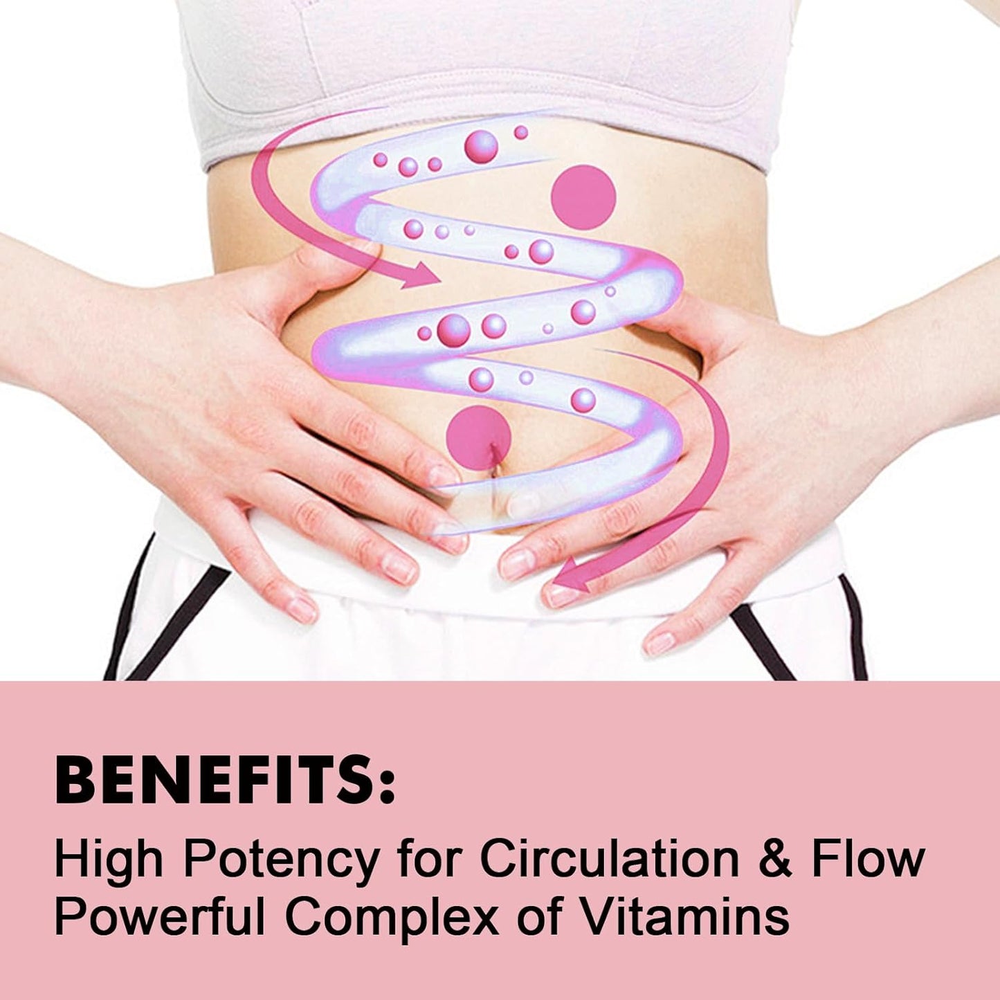 Velna Zivs Beet Root Gummies: Energy-Boosting Multivitamin Chewables for Adults