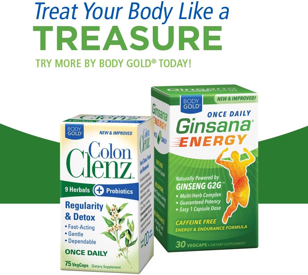 Venastat Leg Vein Health Supplement - 60 Capsules for Optimal Leg Circulation