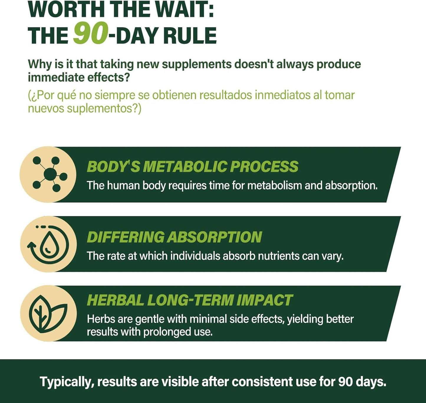 Verdeherb Polypodium leucotomos Immune Support Drops - Natural Kalawalla Herb Extract for Skin Health - 2oz