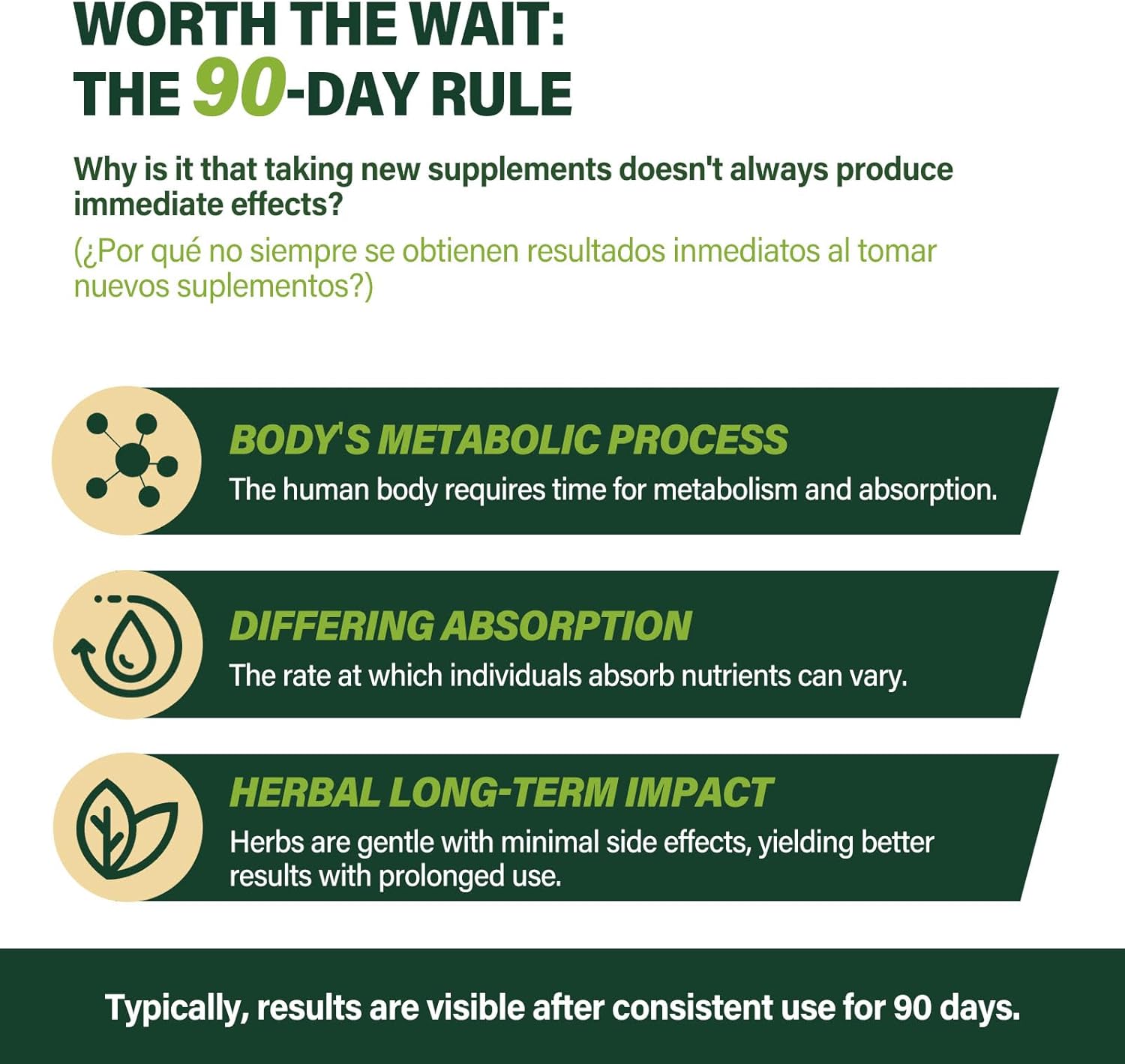 Verdeherb Polypodium leucotomos Immune Support Drops - Natural Kalawalla Herb Extract for Skin Health - 2oz