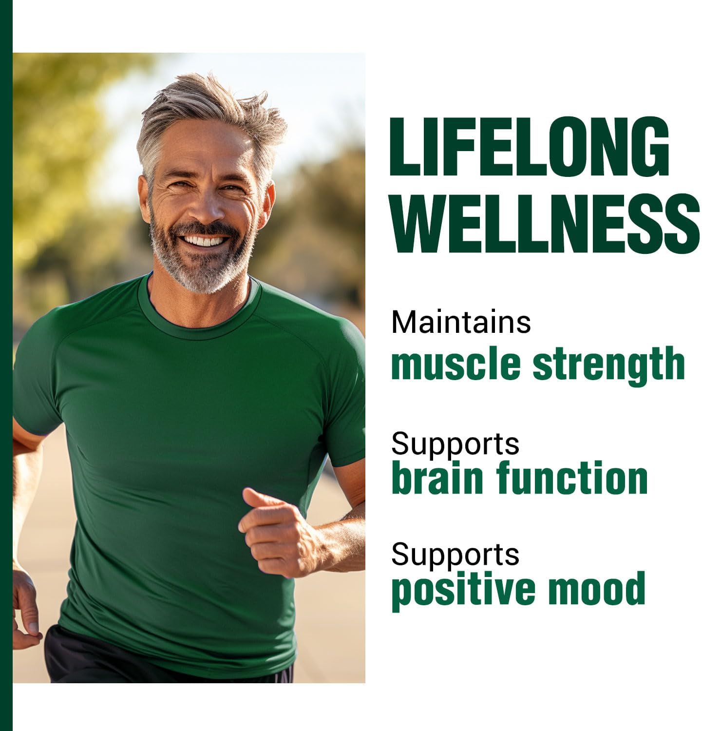 VesseCLEAR CX: Nattokinase NSK-SD + Gamma Oryzanol for Healthy Blood Vessels, Cholesterol, Heart - 180 Vegan Capsules