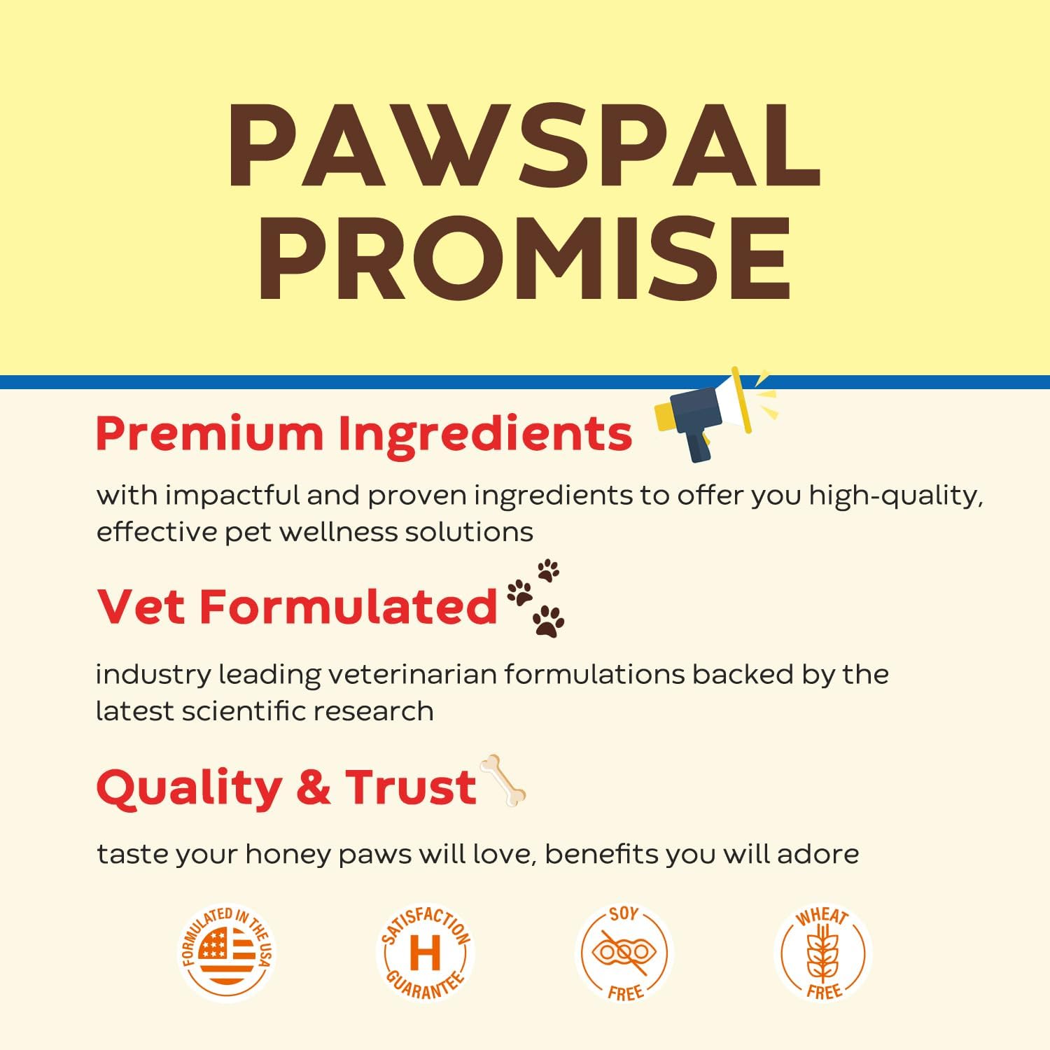 Veterinarian Formulated Probiotic Powder for Dogs and Cats, 5 Billion CFU, Chicken Liver Flavor, Supports Digestive & Immune Health