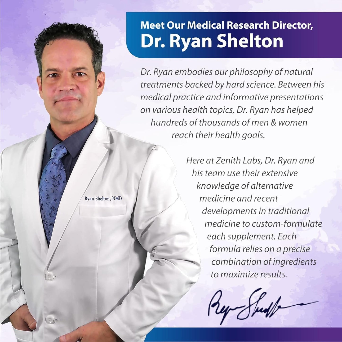 Vision 20 Eye Vitamins with Lutein, Zeaxanthin, and Bilberry Extract - Supports Eye Strain and Health - Carotenoid Blend, 6 Pack