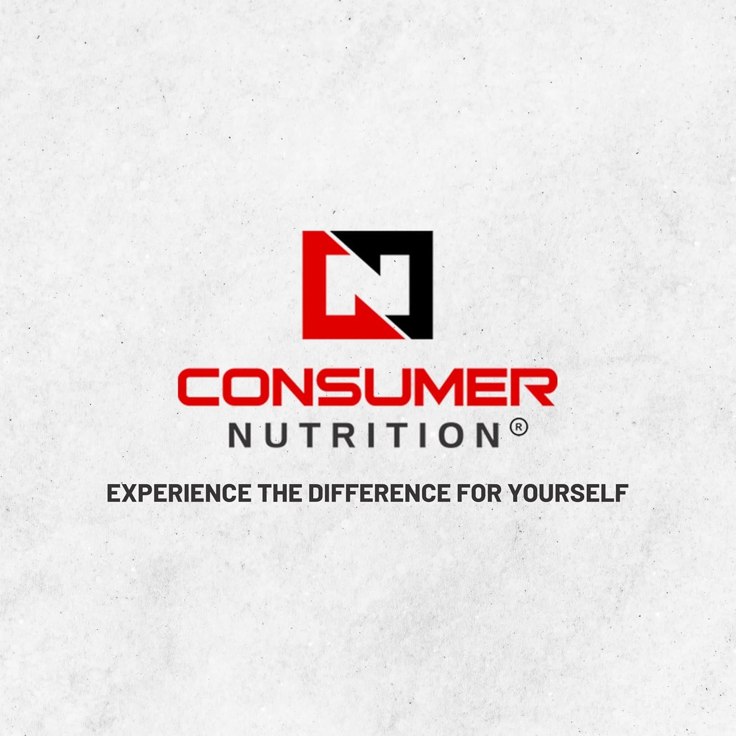 Vision Defense Eye Health Supplements for Adults - Promotes Eye Health with Vitamin A, Lutein, Taurine, and More - 60 Ct