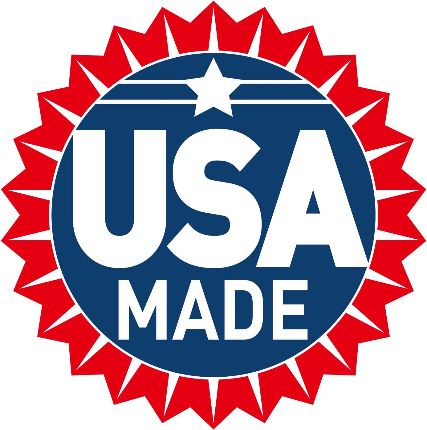 Vision Guard 24 MG - Advanced Eye Vision Support Supplement with Lutein, Vitamin A, Turmeric, Bilberry, and Taurine - Private Label LLC Eye Vitamins - 60 Capsules