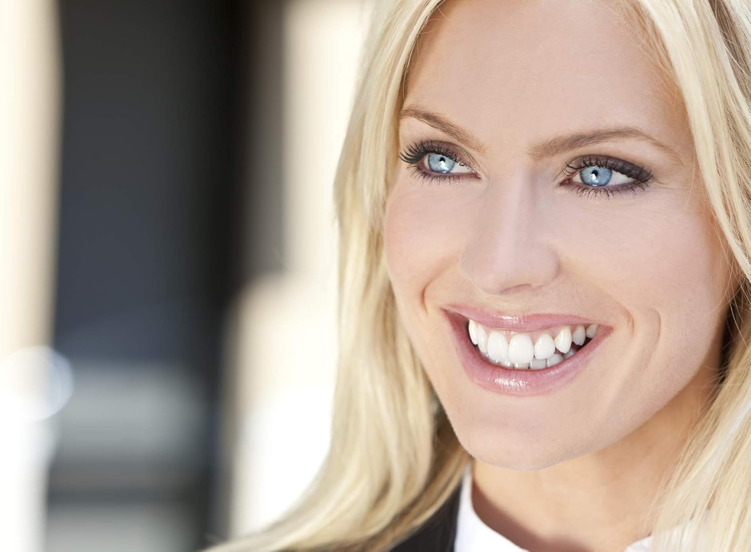 Vision Opti - Eye Health Supplement with Lutein, Zeaxanthin, and Vitamins A & C for Optimal Vision Support | 60 Capsules