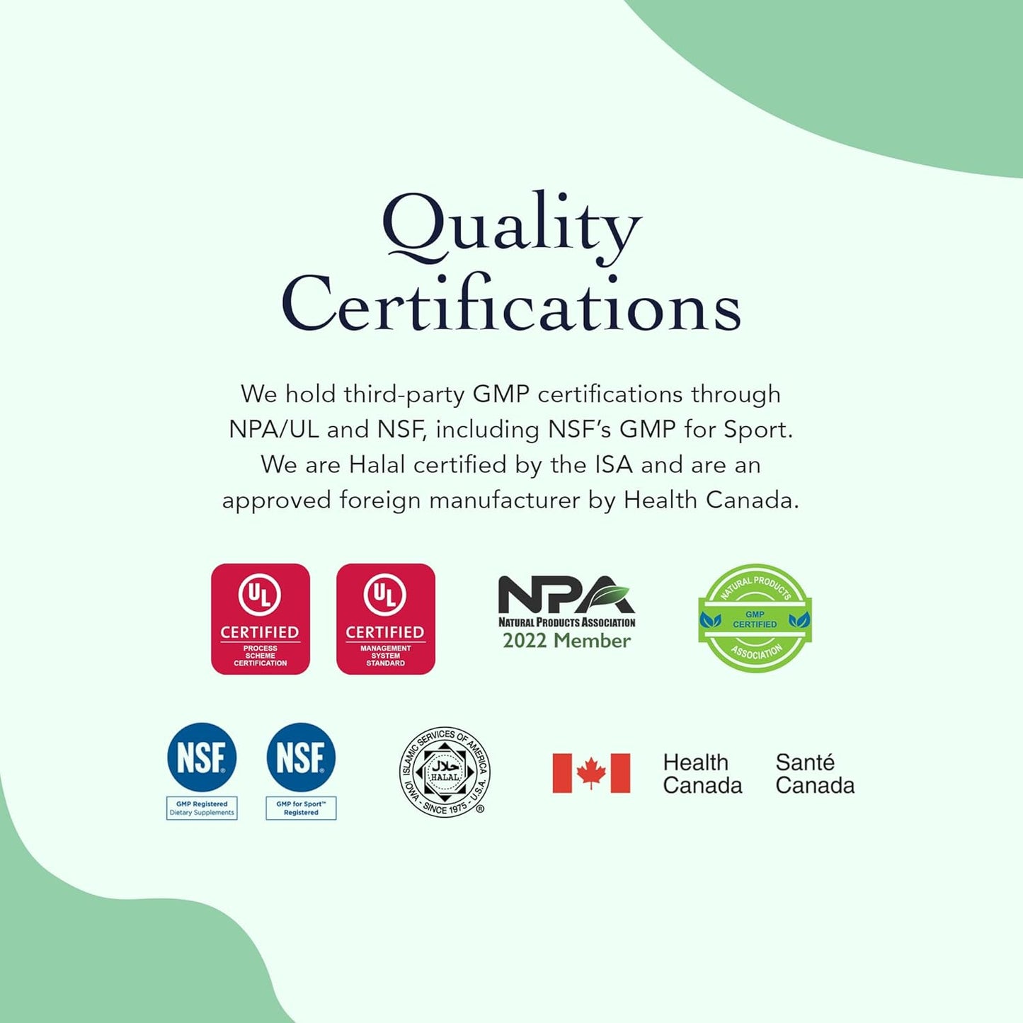 VisionBoost Multivitamin with Minerals for Eye Health - Dry Eye Relief - 60 Tablets