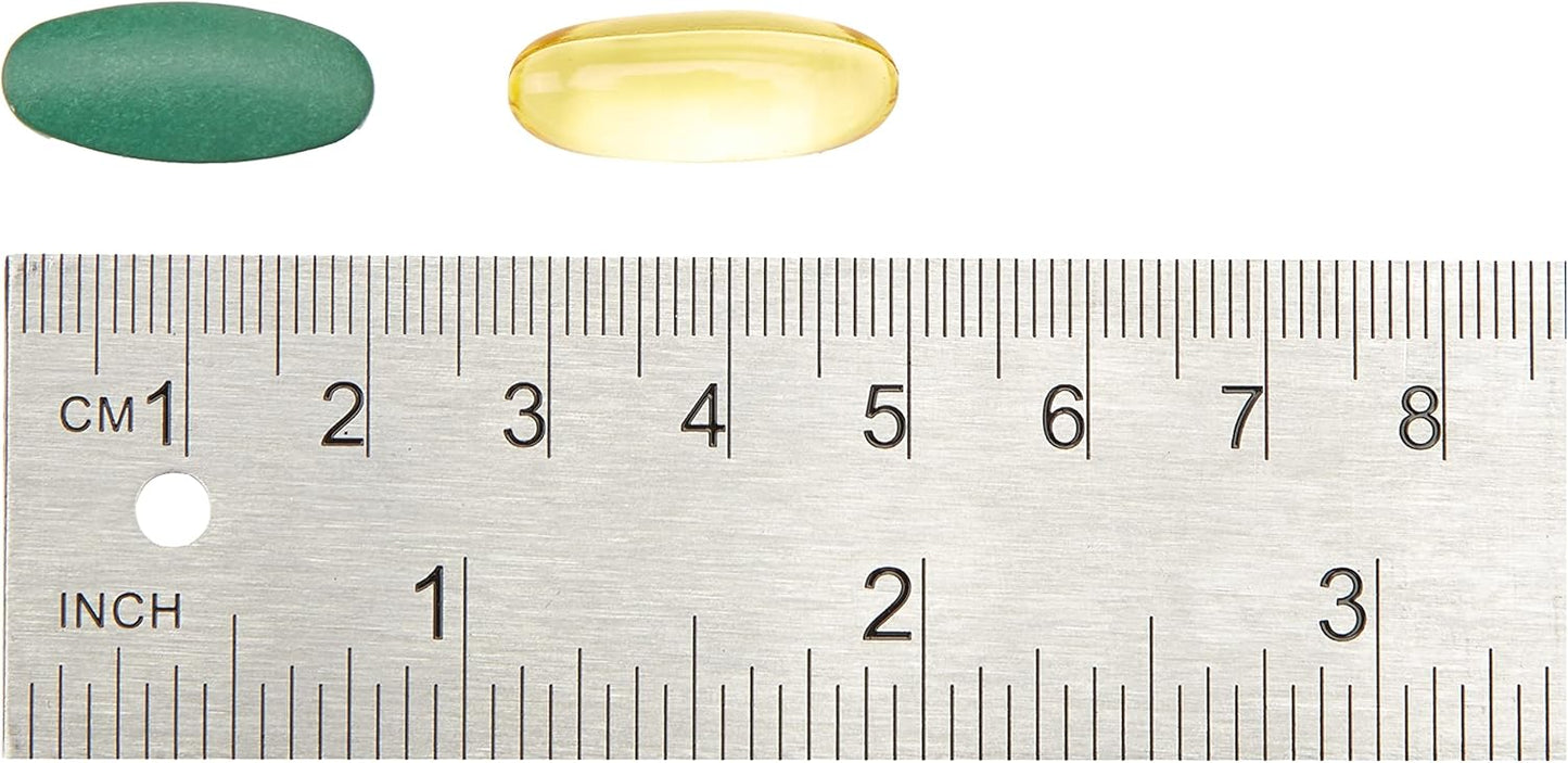 Vitabiotics Wellwoman Plus Tablets - 56 Capsules for Women's Health and Wellbeing