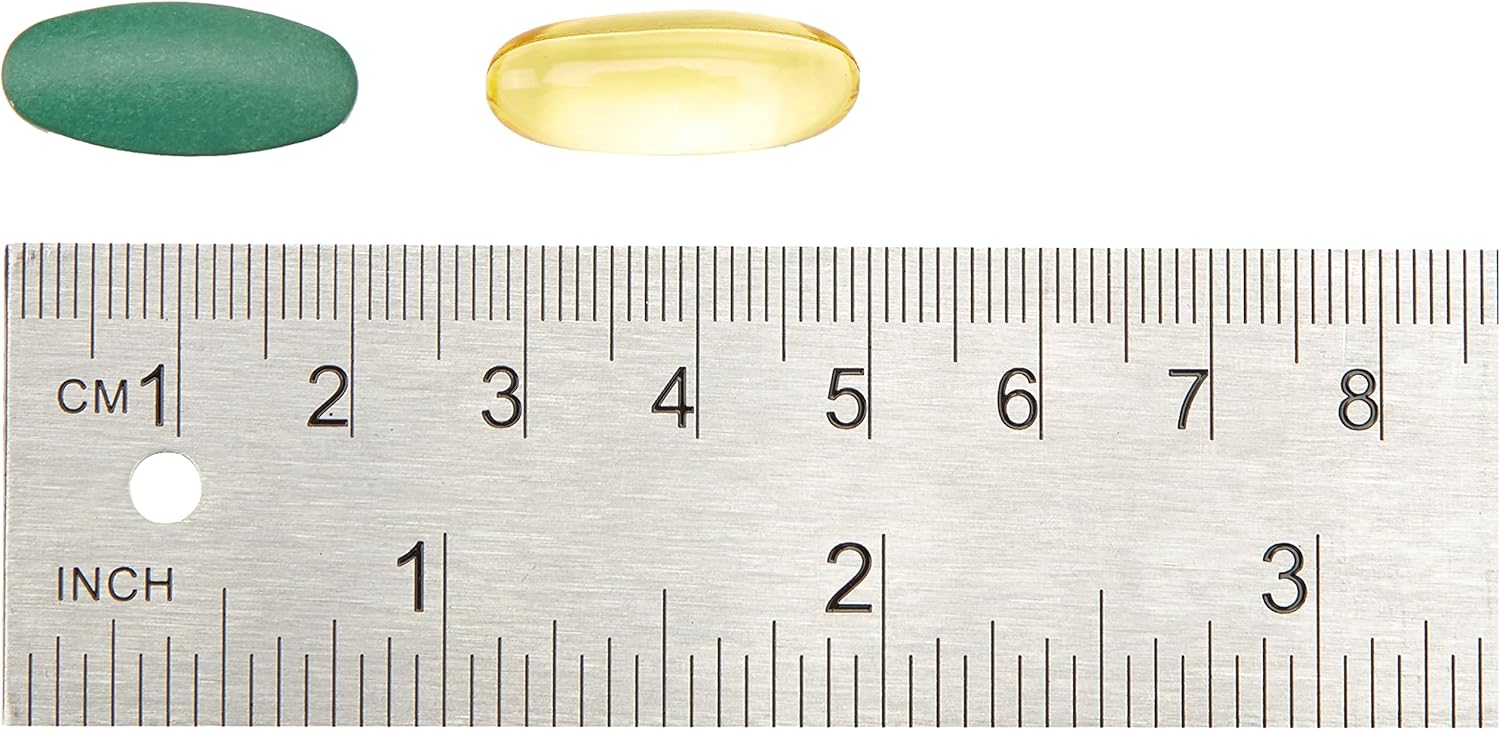 Vitabiotics Wellwoman Plus Tablets - 56 Capsules for Women's Health and Wellbeing