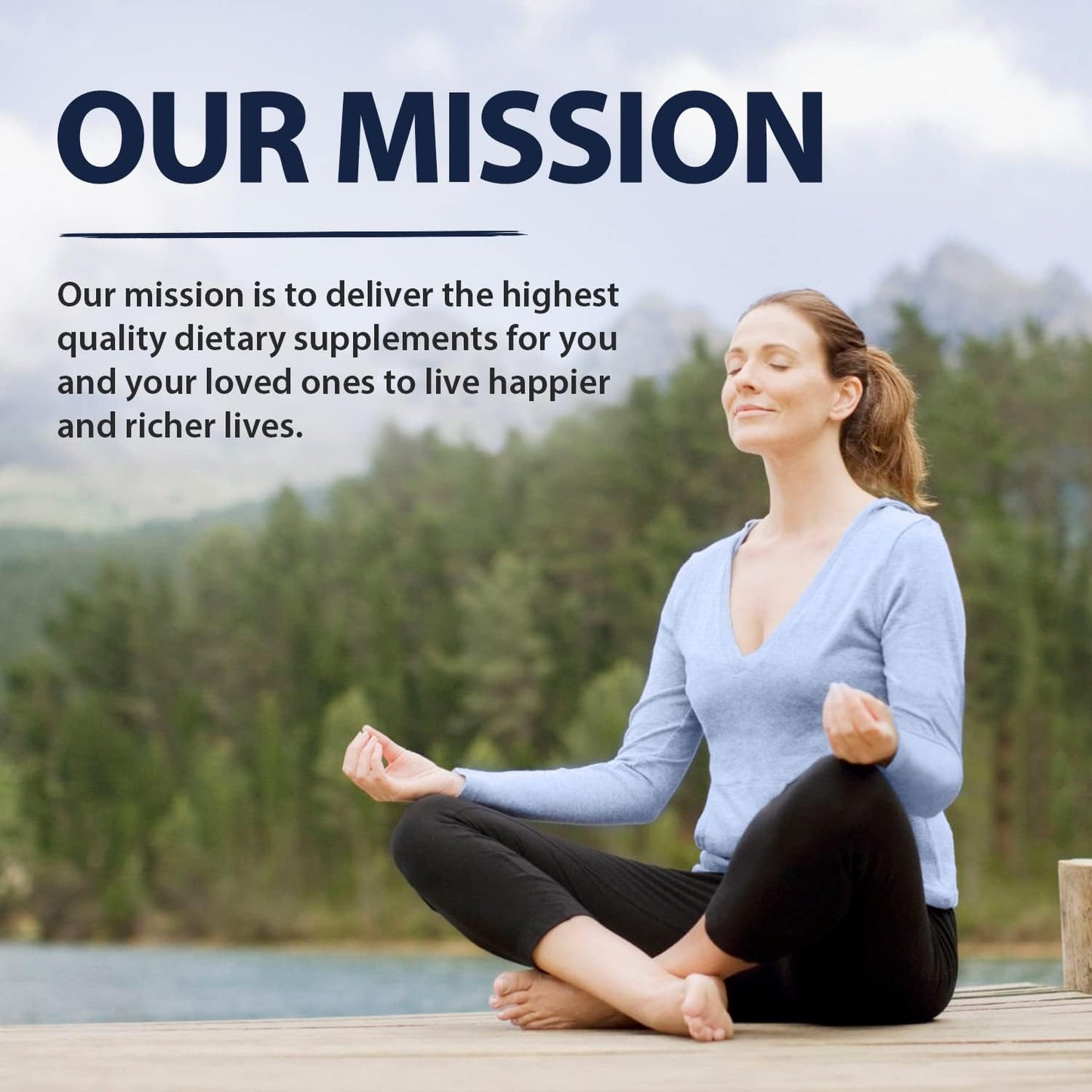 Vitacook Probiotics 50 Billion: 23 Strains + Organic Prebiotics, Digestive & Immune Support, 60 Vegan Capsules