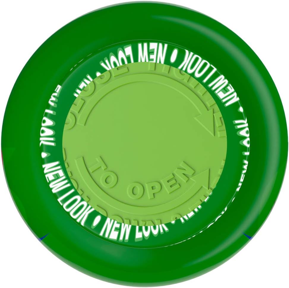 Vitafusion Men's Gummy Vitamins - 70 Count, Fruit-Flavored