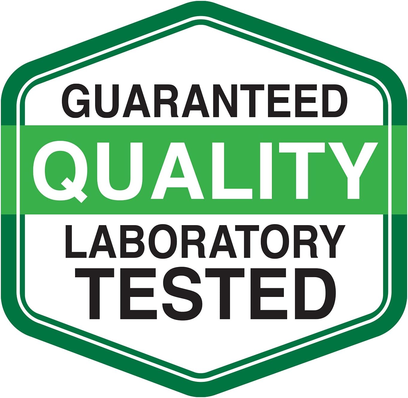 Vitajoy 21st Century Vitamin Gummies, Cherry & Strawberry Flavors, 120 Count