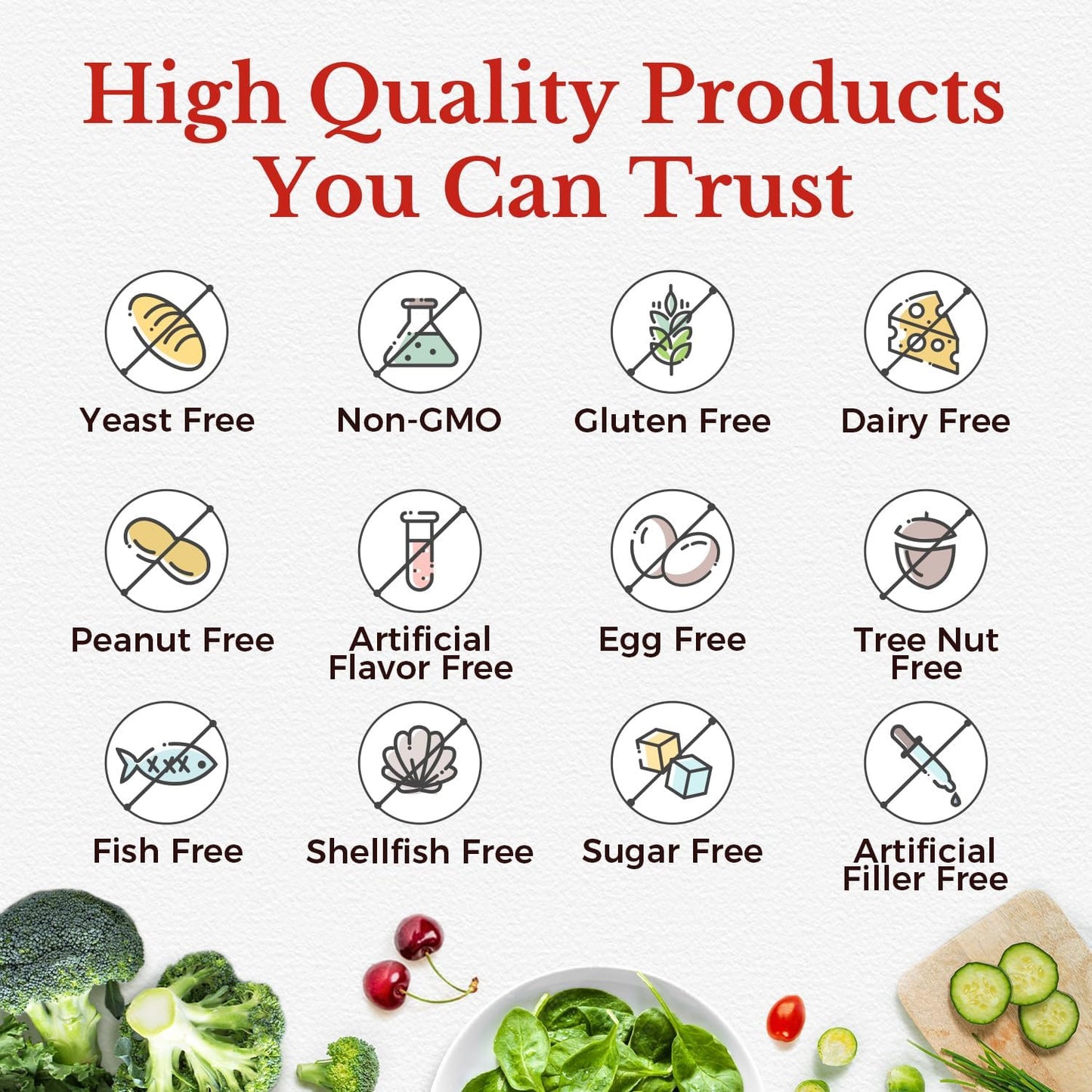 Vitalitown CoQ10 100mg Softgels with Extra Virgin Olive Oil for Maximum Absorption - Antioxidant & Heart Health Support - 120 Count