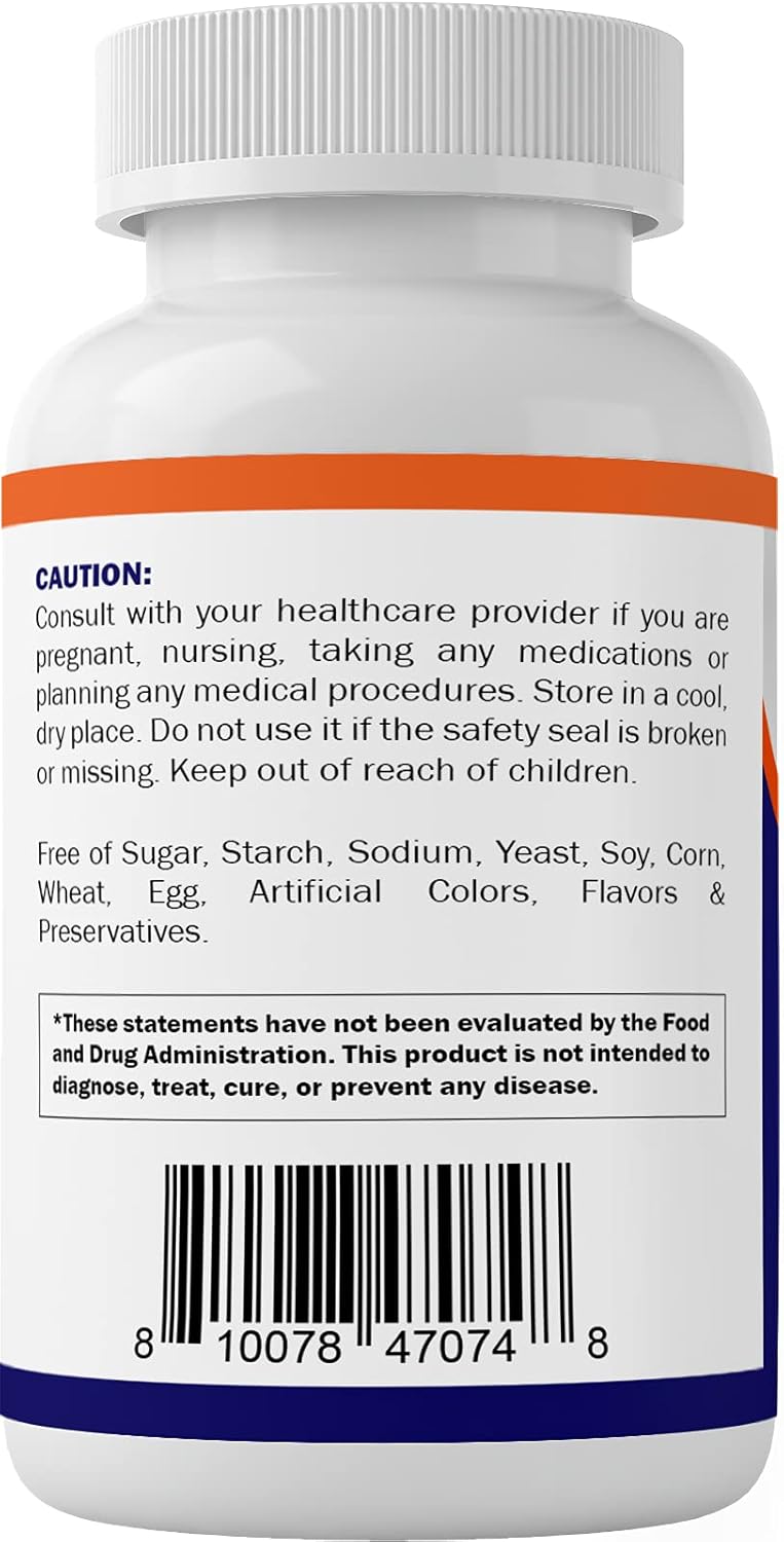Vitamatic Vitamin B6 500mg - 120 Vegetarian Tablets for Energy, Metabolism, and Immune Health - BoostGo Australia