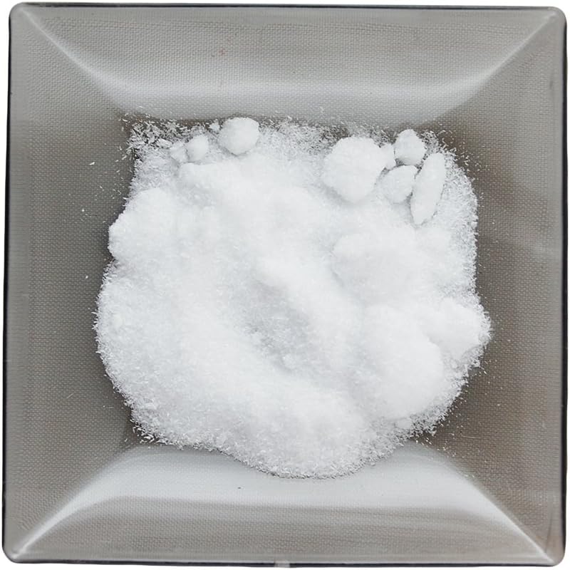Vitamin B3 (Niacinamide) PC for Cosmetics - 8.0oz / 225g - Skin Care Ingredient